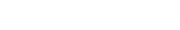 Delsey Logo