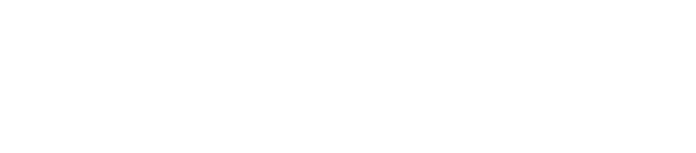 Eastpak Soft Shell Logo