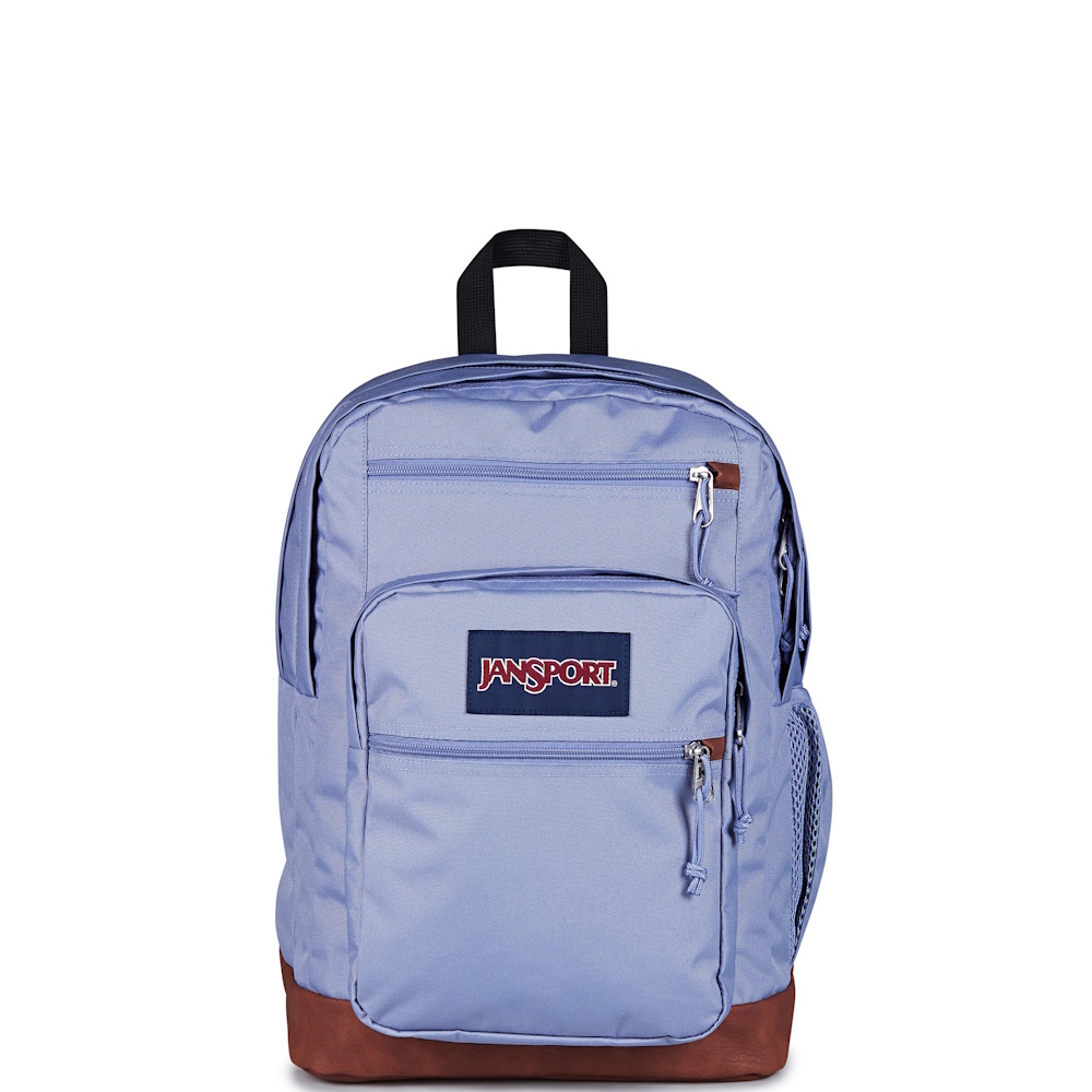 Jansport Cool Student Backpack