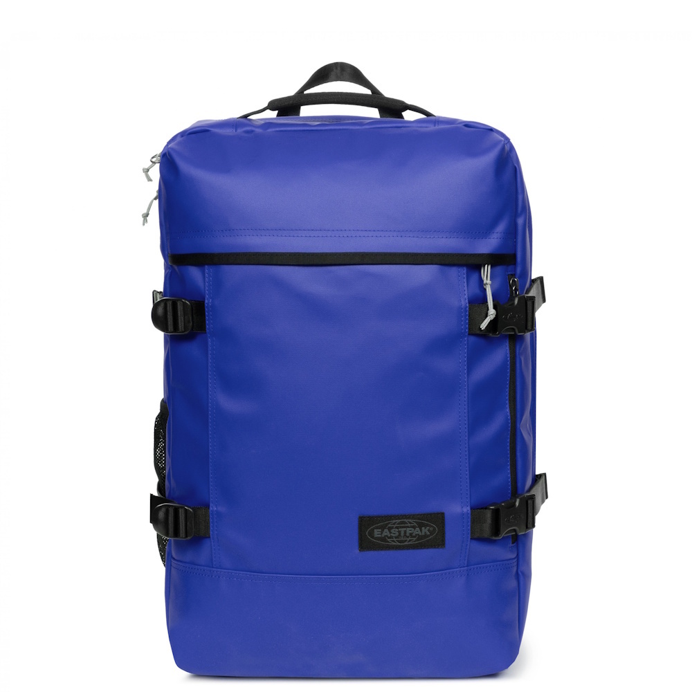 Eastpak Tarp Duffle/Backpack