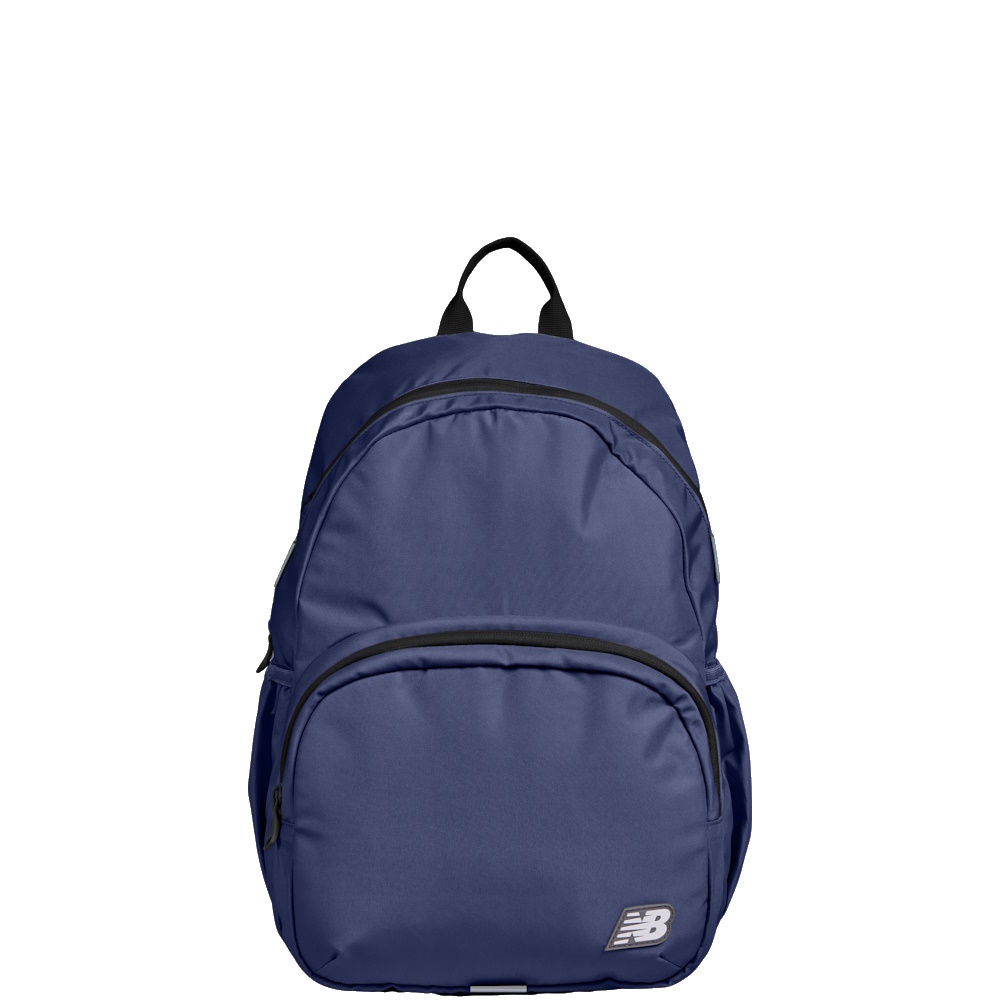 New Balance Youth Backpack