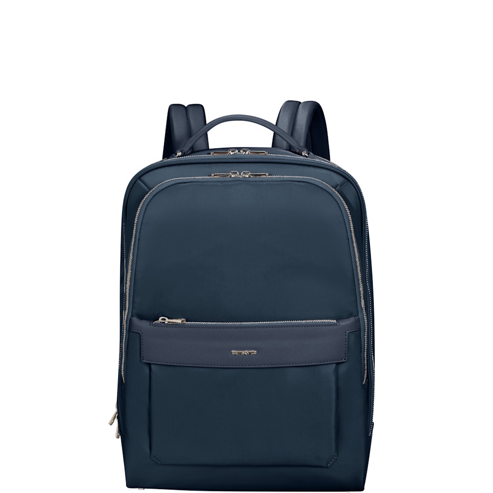 Samsonite Zalia 2.0 Laptop Backpack