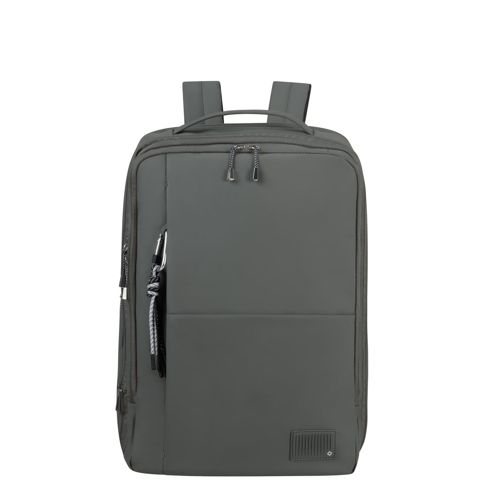 Samsonite Wanderlast Backpack