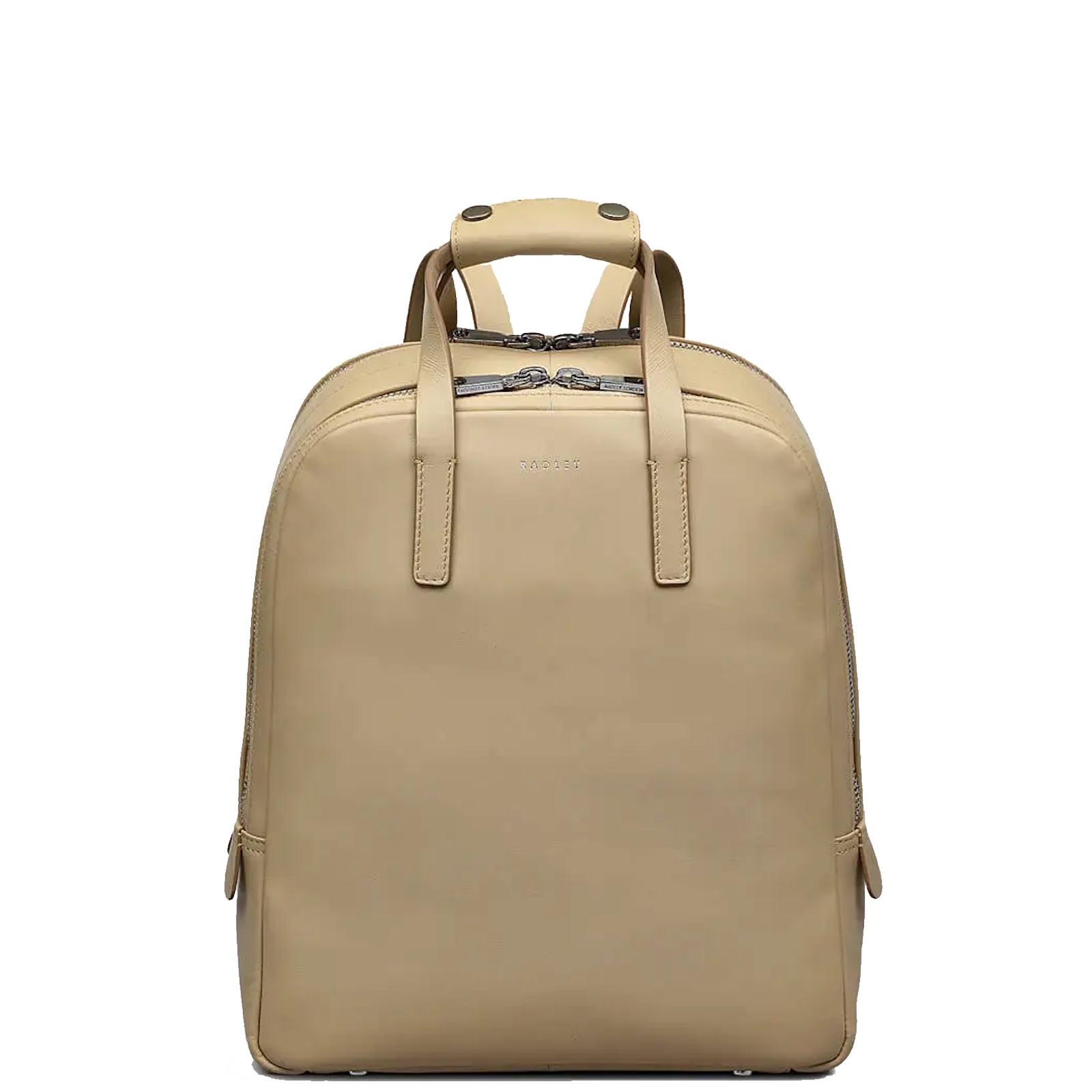 Radley Dukes Place Tote Backpack