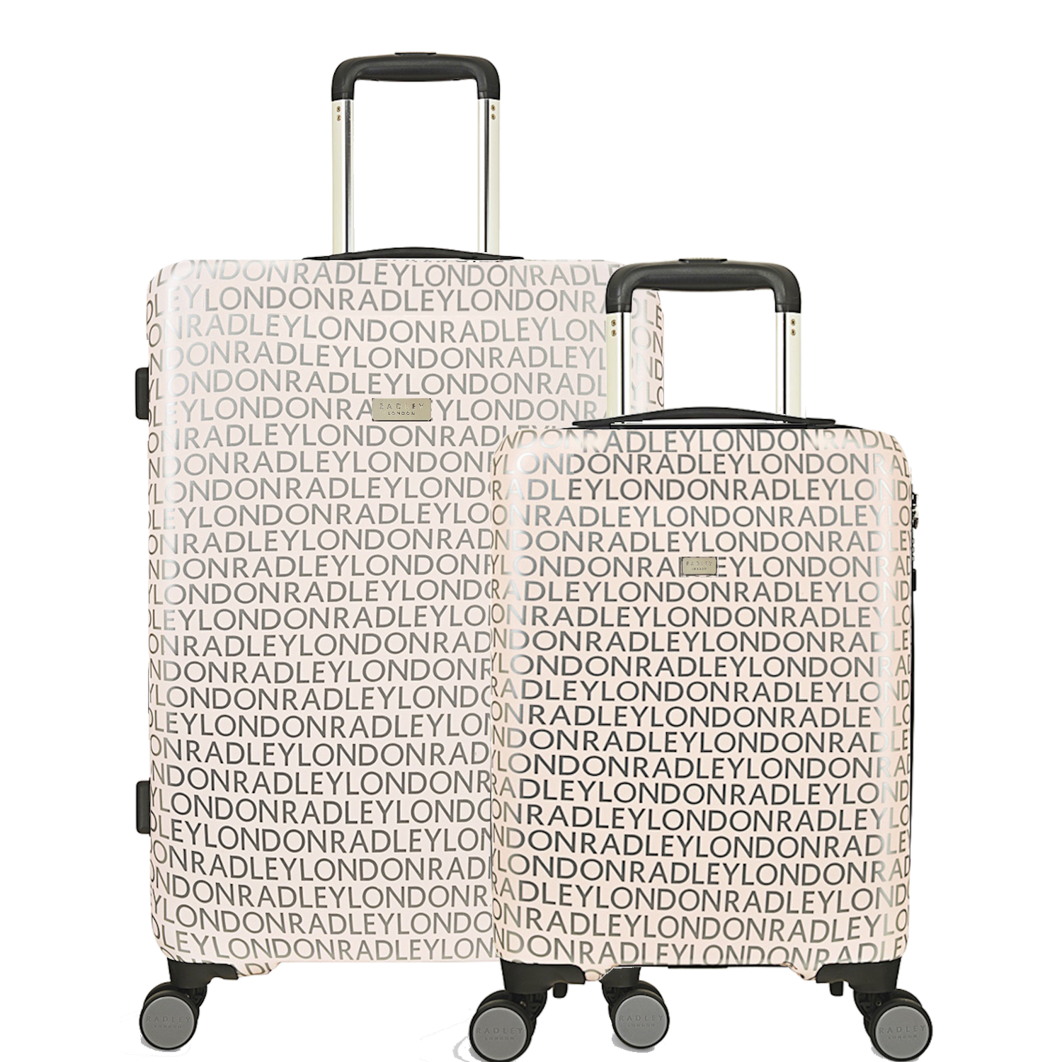 Radley Hard Shell Products