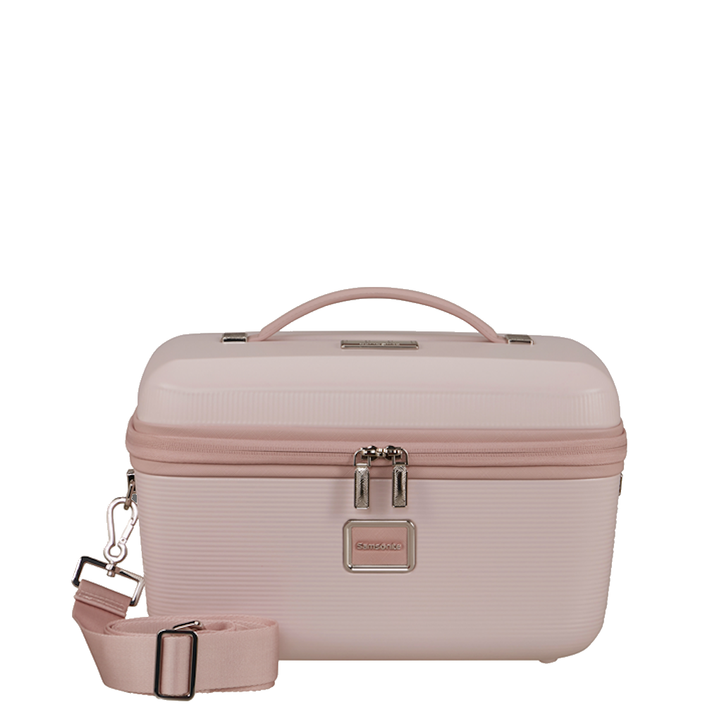 Samsonite Image Beauty Case
