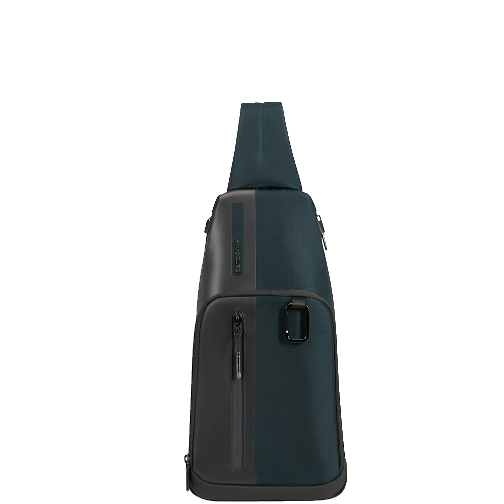 Samsonite Biz2Go Sling Bag