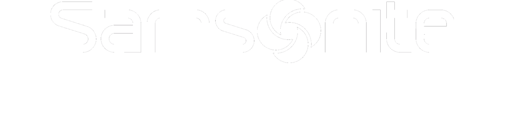 Samsonite Boutique Logo