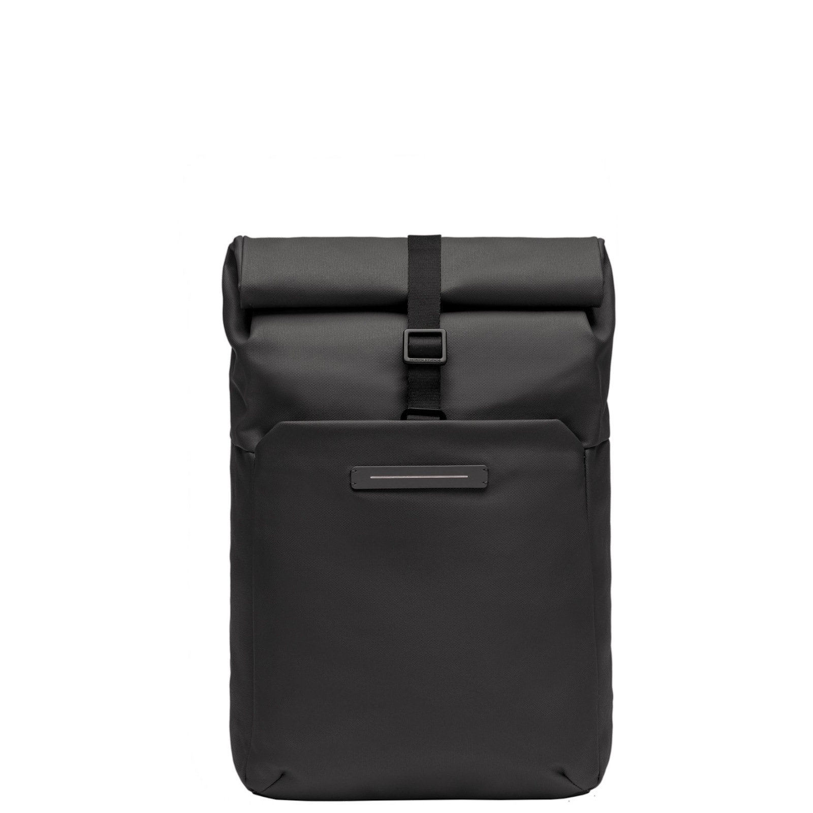 Horizn Studios Rolltop Backpack&rdquo; style=