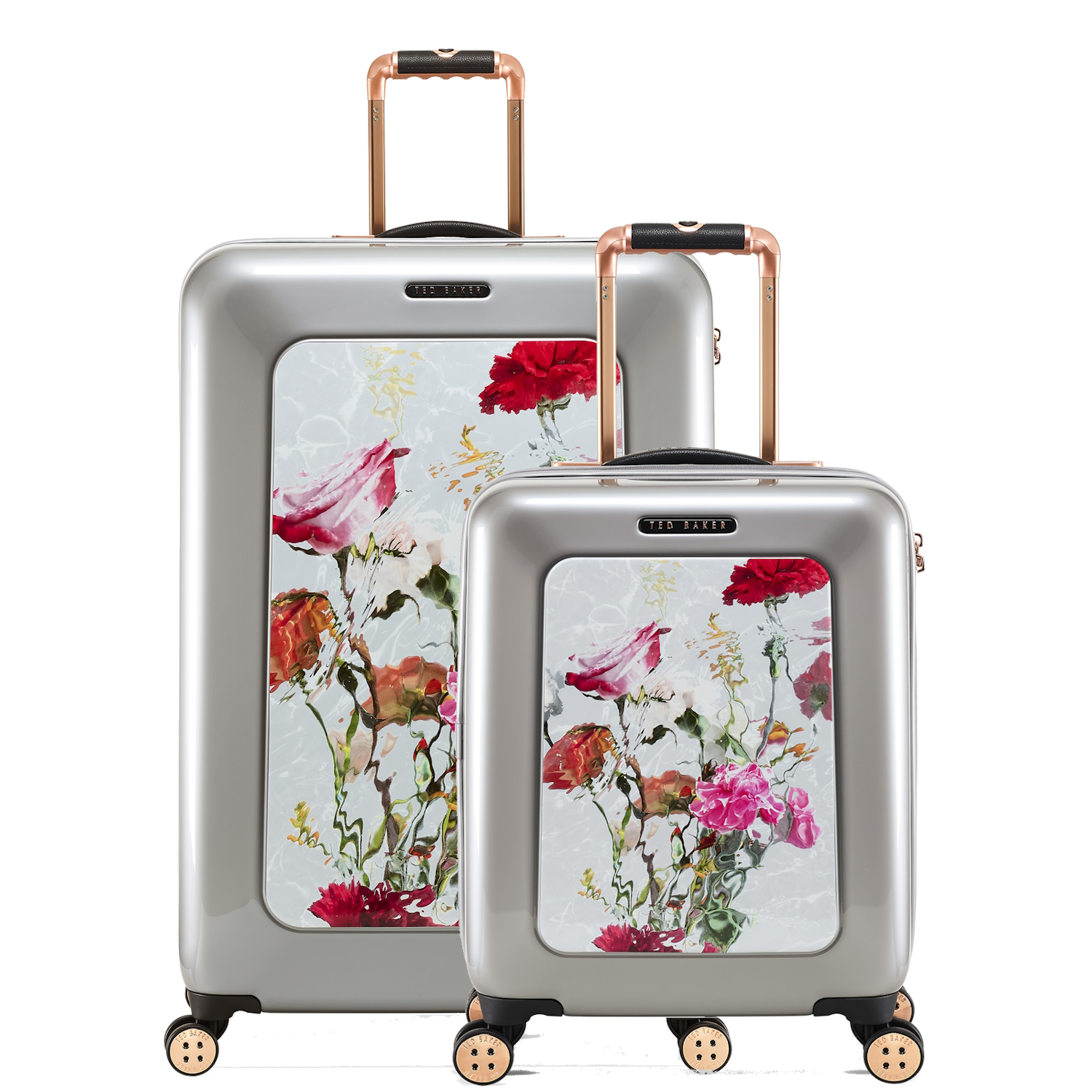 Ted Baker Sale Products