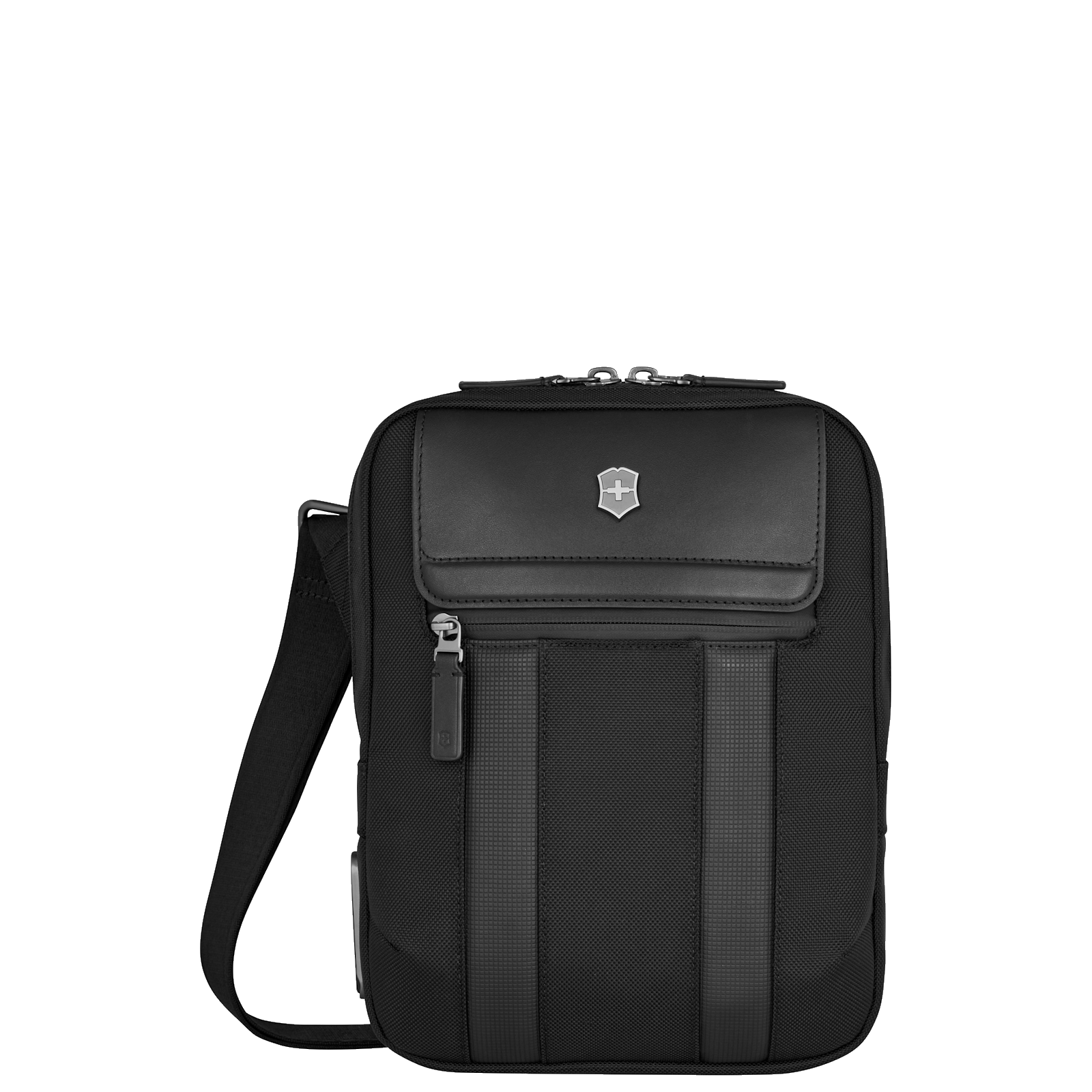 Victorinox Architecture Urban2 Crossbody Bag