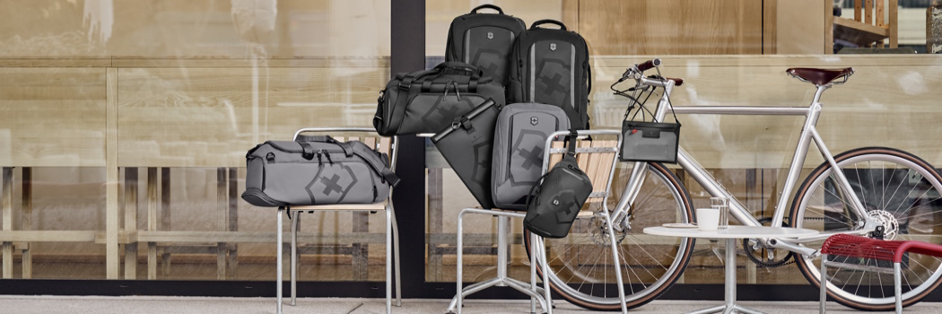 Victorinox Touring 2.0 Business Bags