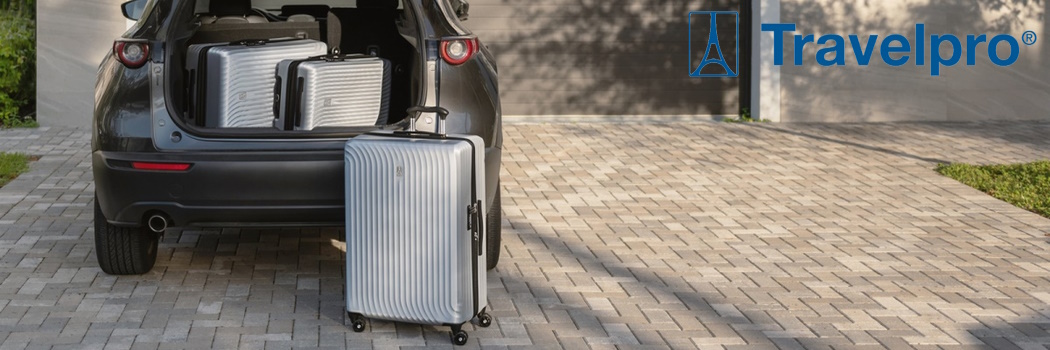 Travelpro Luggage