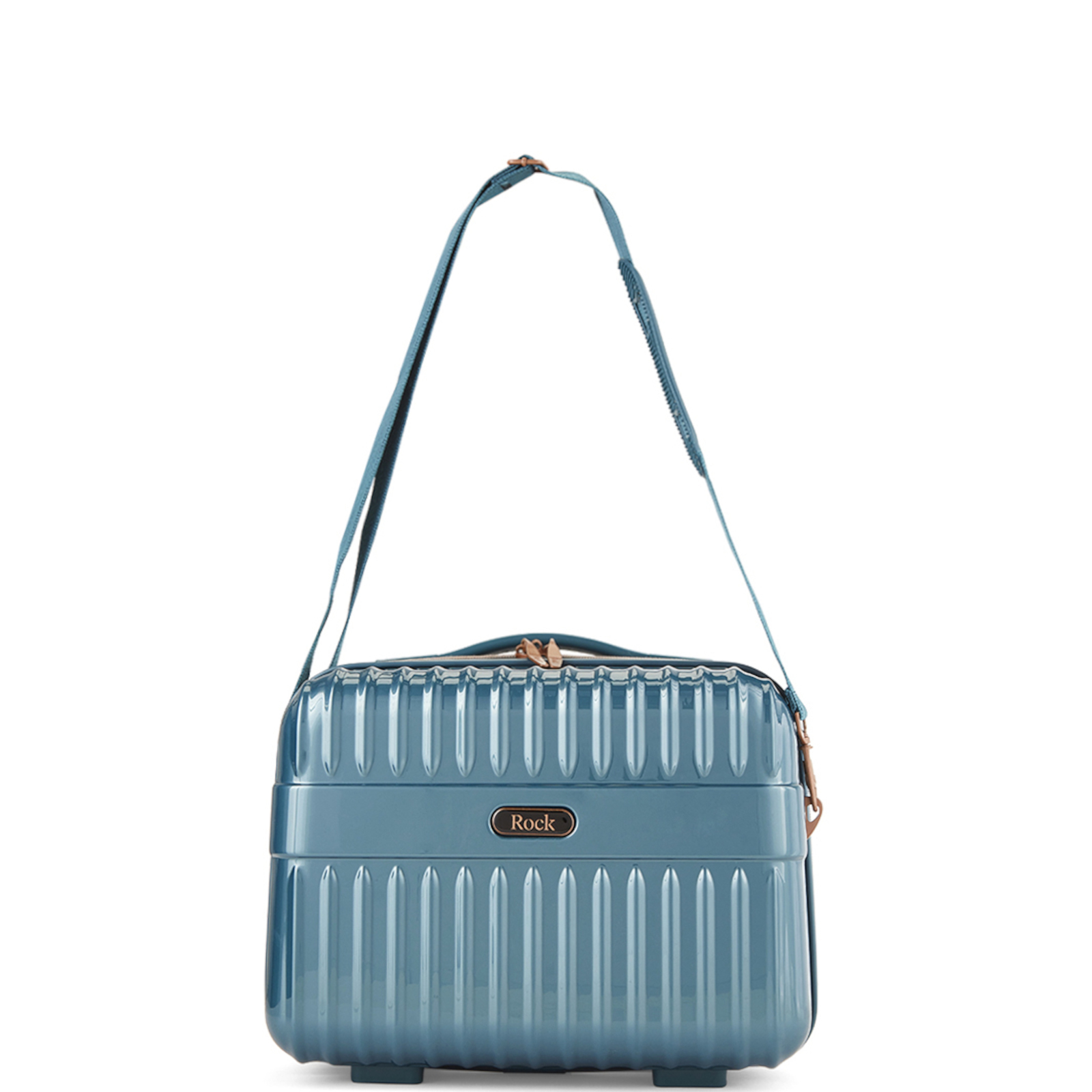 Rock Seleve Beauty Case