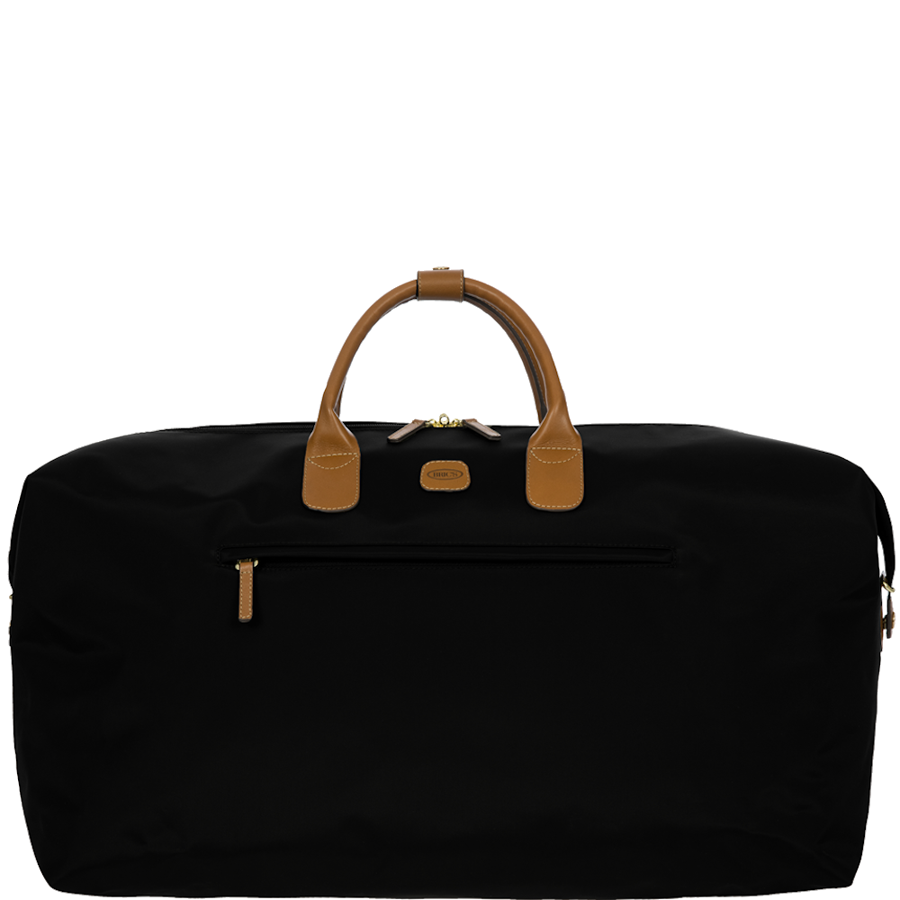
Bric's X-Travel Medium Cabin Duffle Black