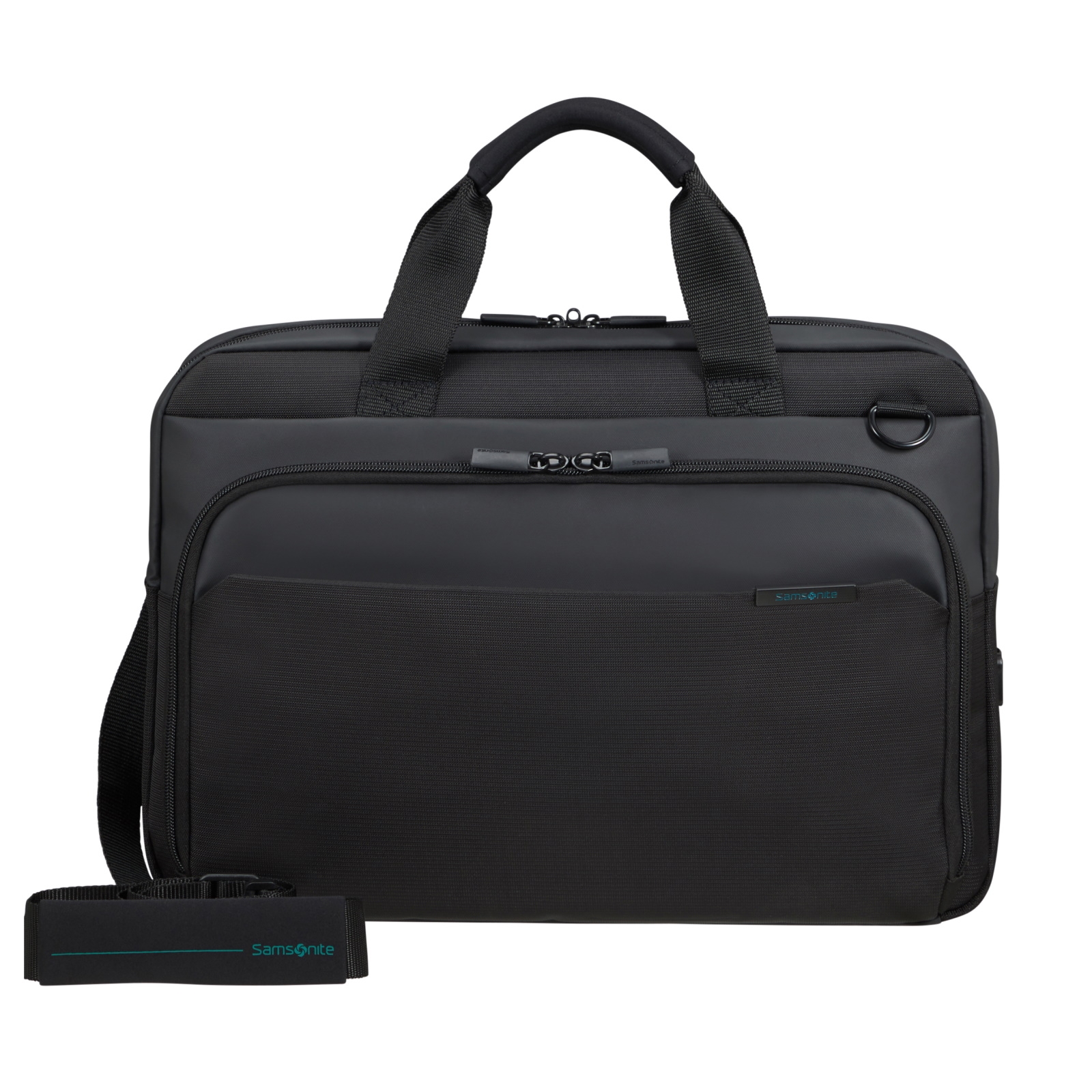 Samsonite Mysight 15.6