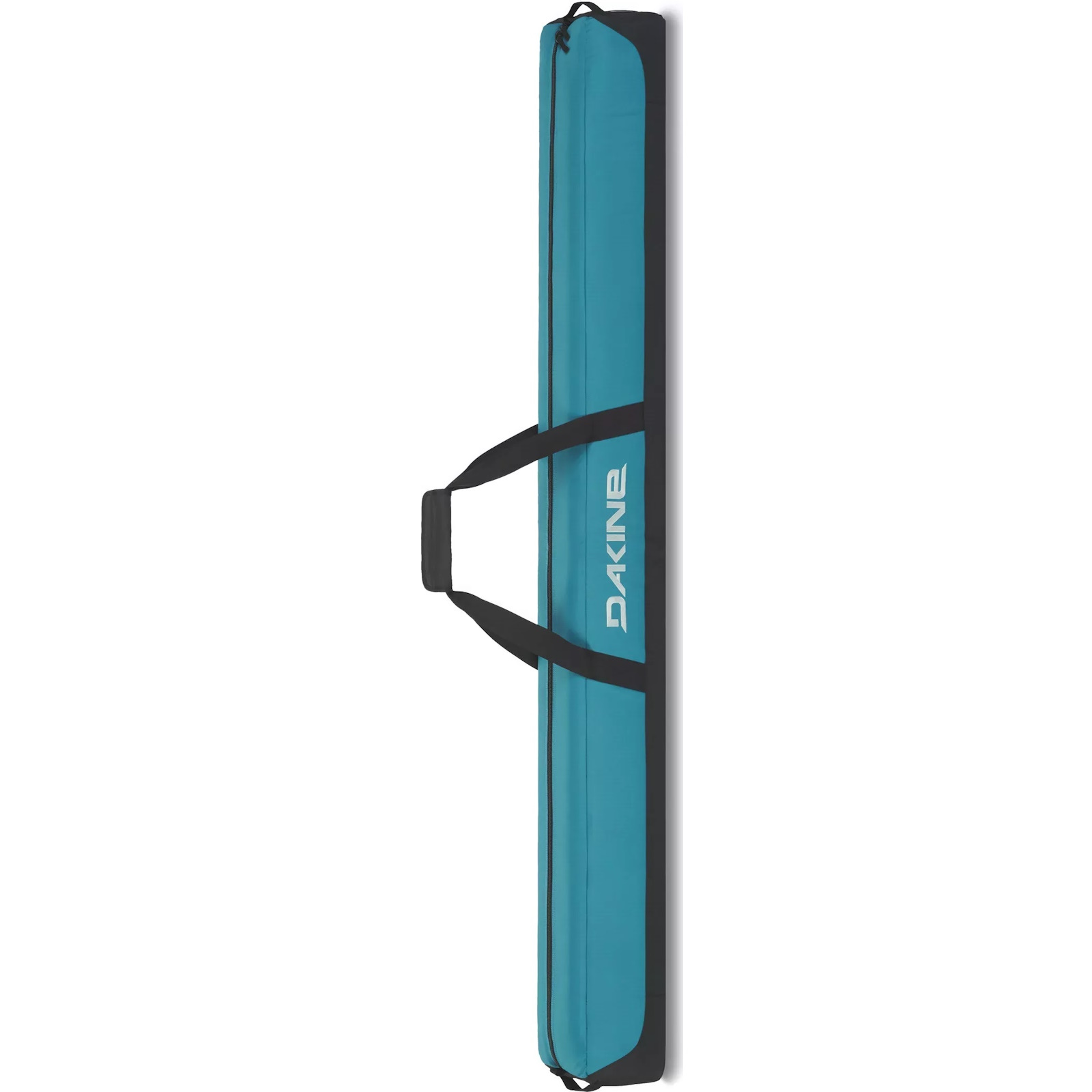 Dakine 190cm Padded Ski Sleeve Deep Lake