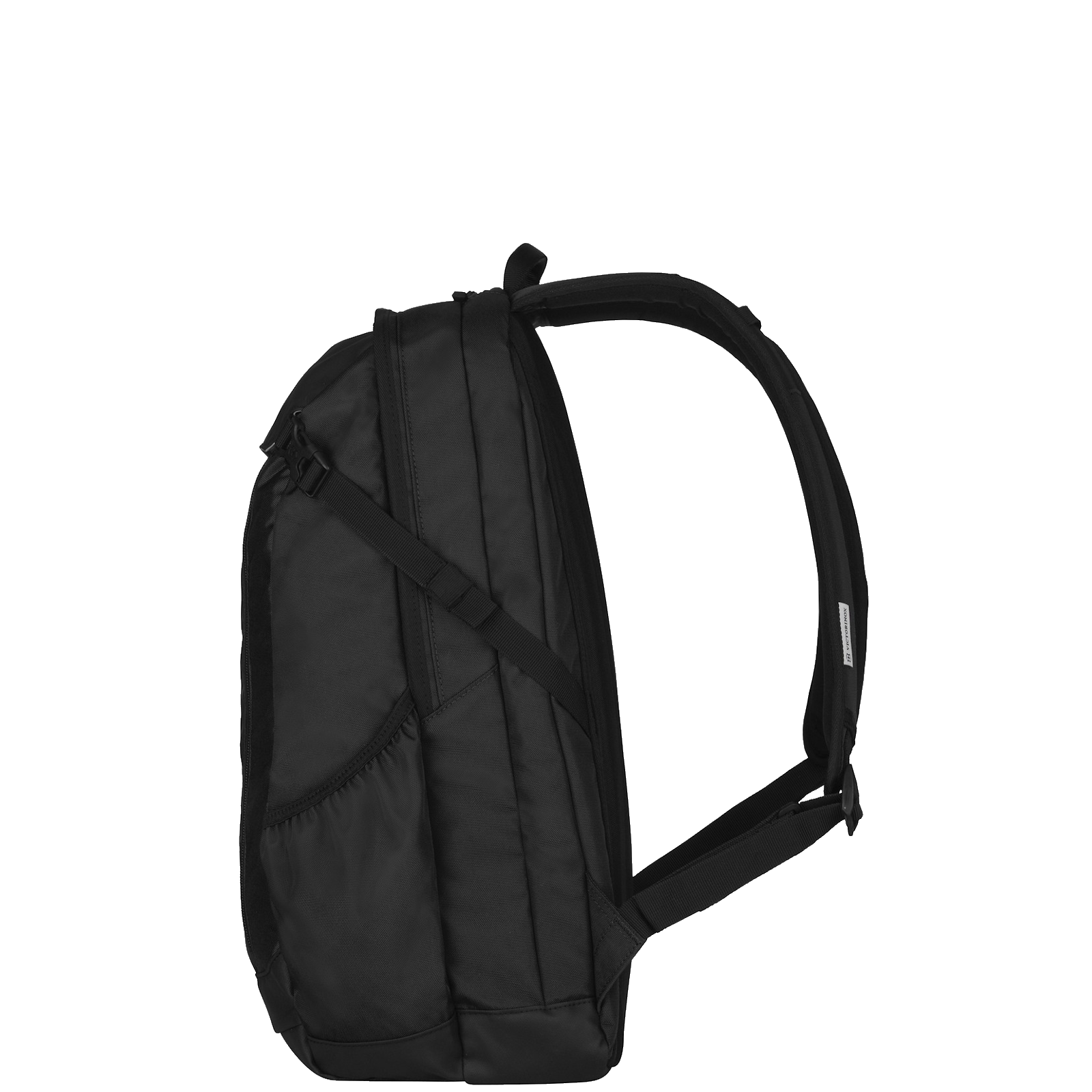 
Victorinox Altmont Original Slimline 15.6" Laptop Backpack Black