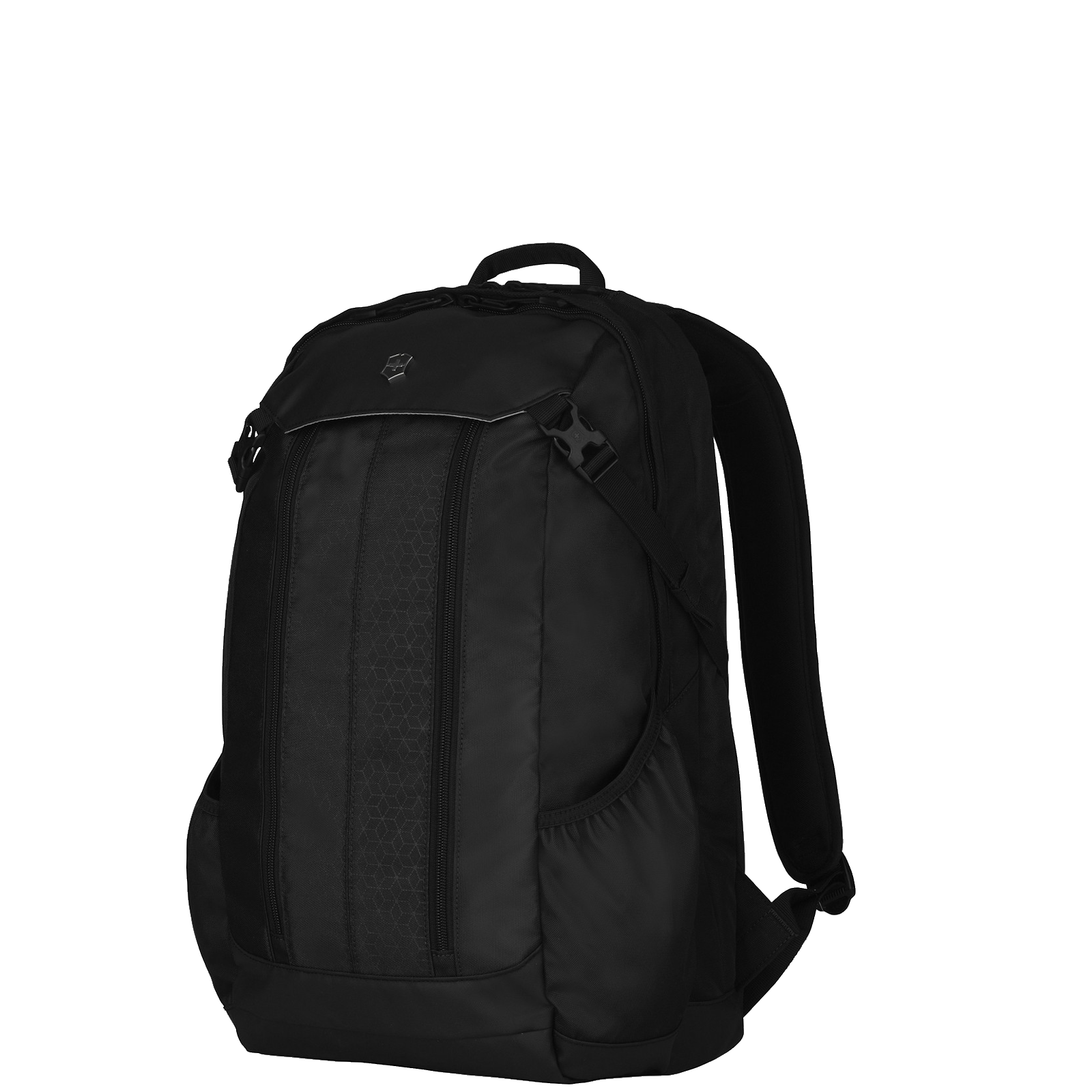 
Victorinox Altmont Original Slimline 15.6" Laptop Backpack Black
