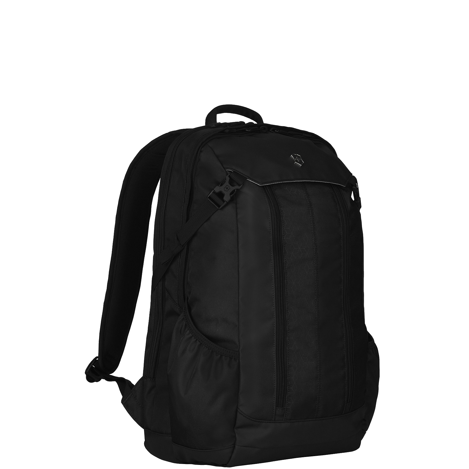 
Victorinox Altmont Original Slimline 15.6" Laptop Backpack Black