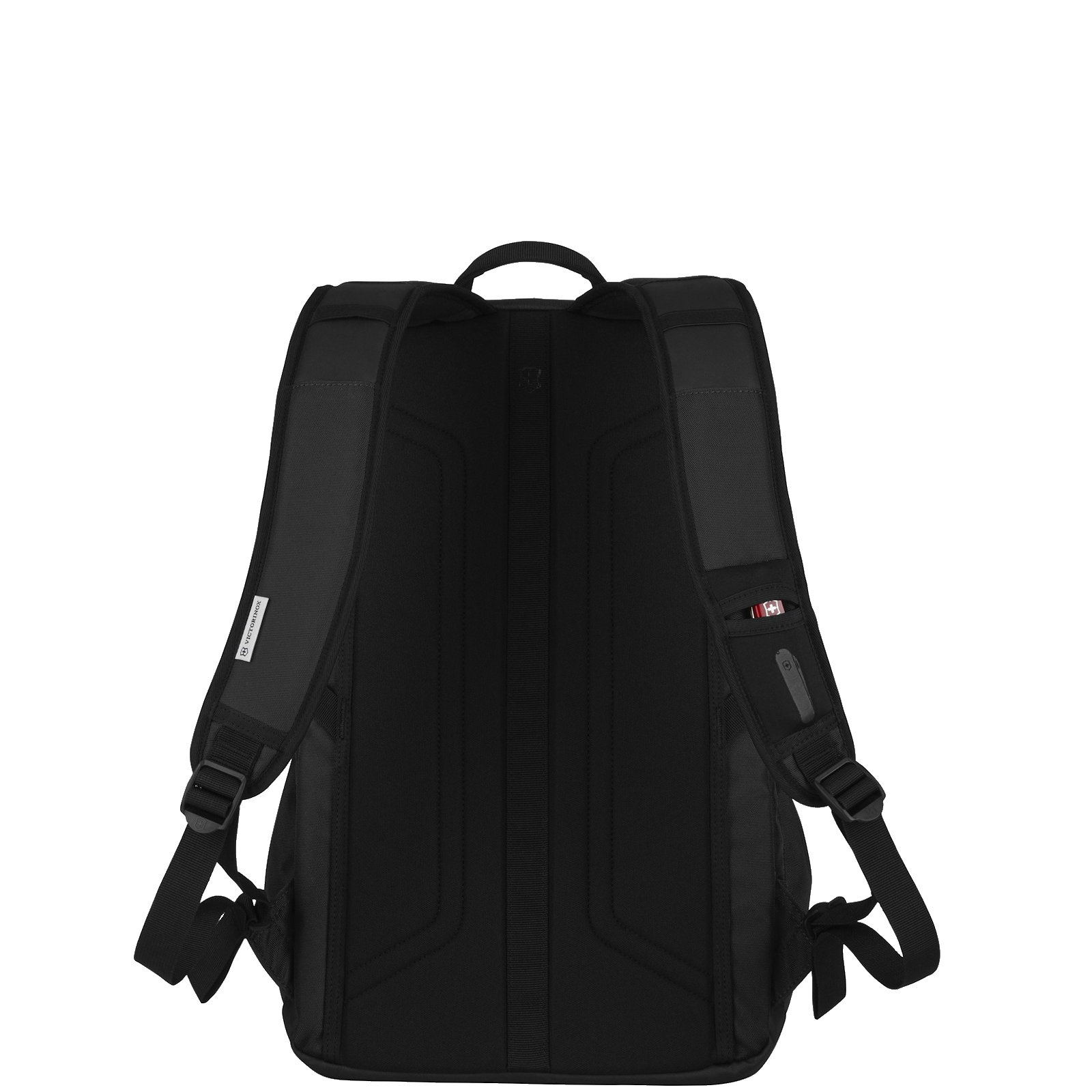 
Victorinox Altmont Original Slimline 15.6" Laptop Backpack Black