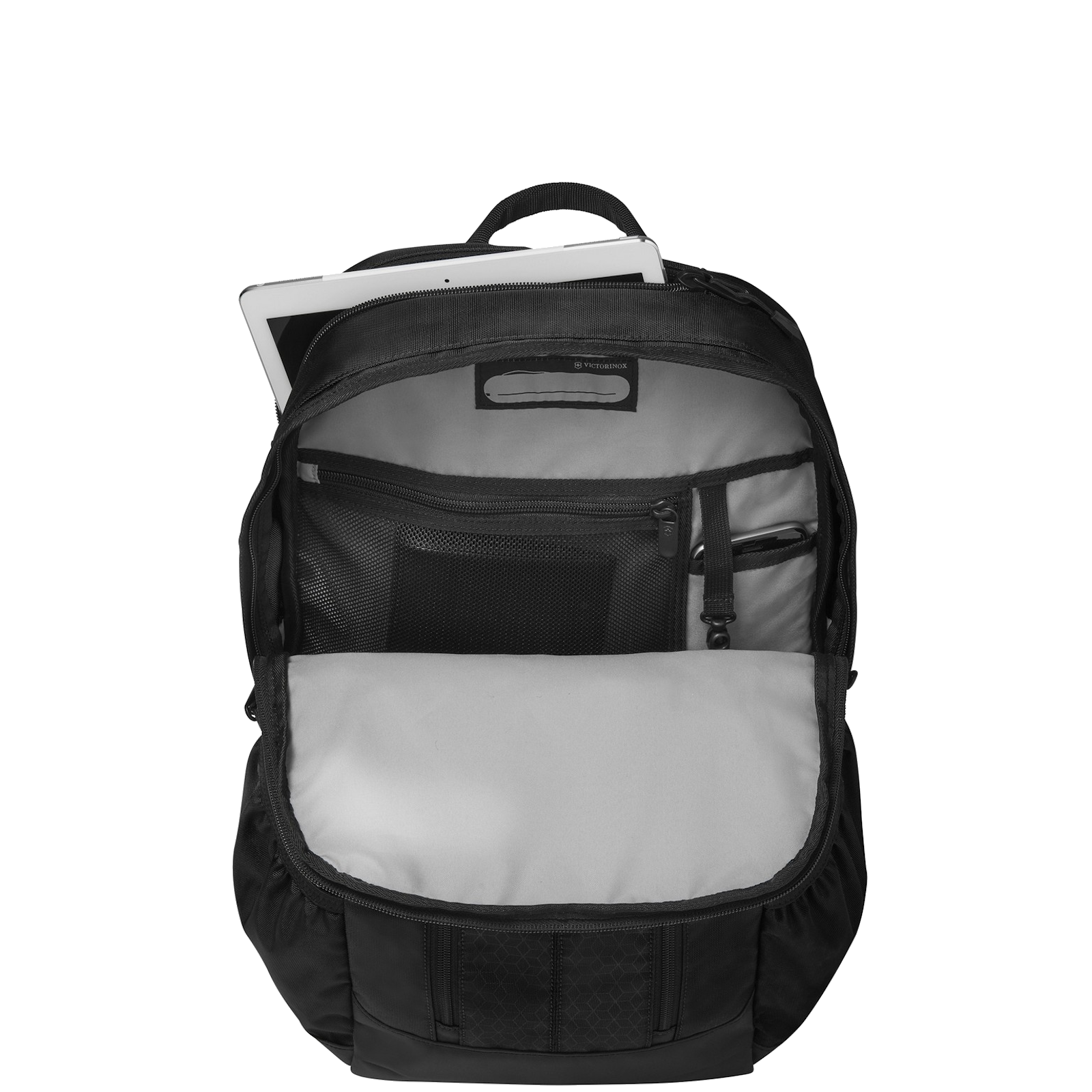 
Victorinox Altmont Original Slimline 15.6" Laptop Backpack Black