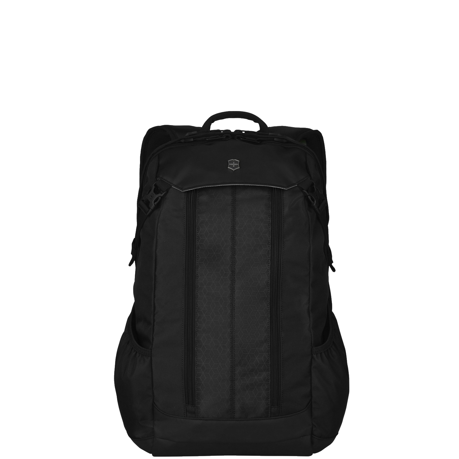 
Victorinox Altmont Original Slimline 15.6" Laptop Backpack Black
