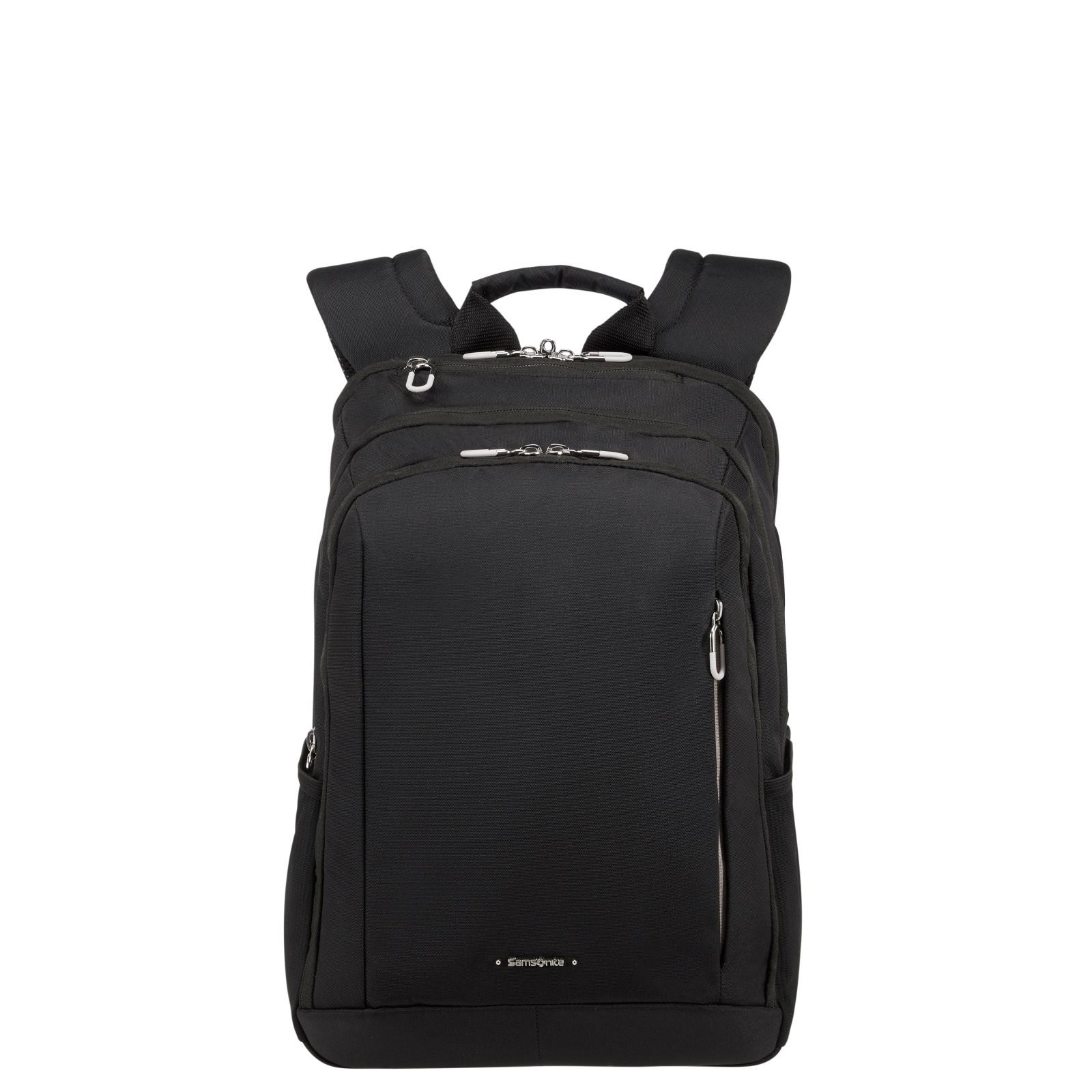 
Samsonite GuardIT Classy 14.1" Laptop Backpack Black