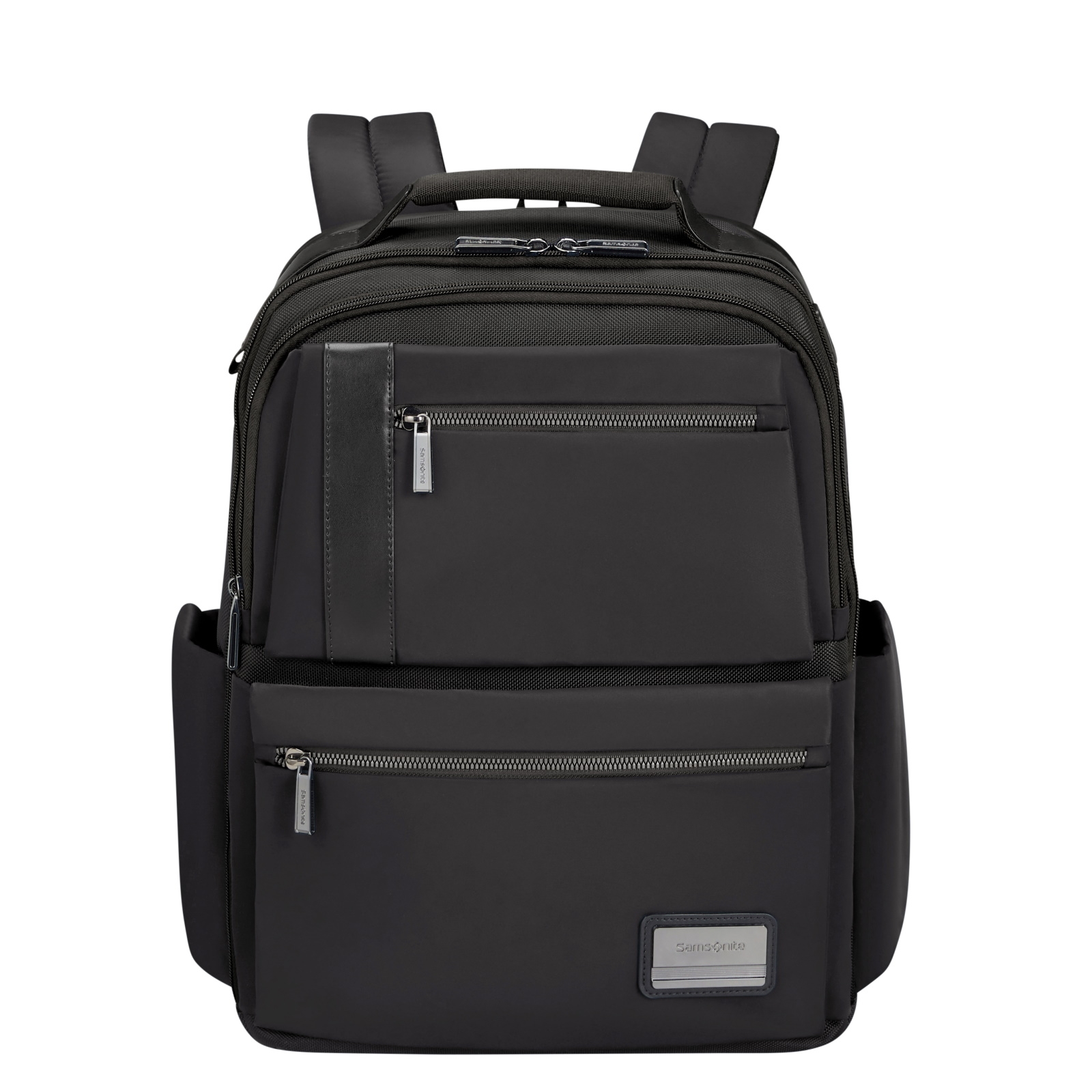 Samsonite Openroad 2.0 15.6” Laptop Backpack at Luggage Superstore
