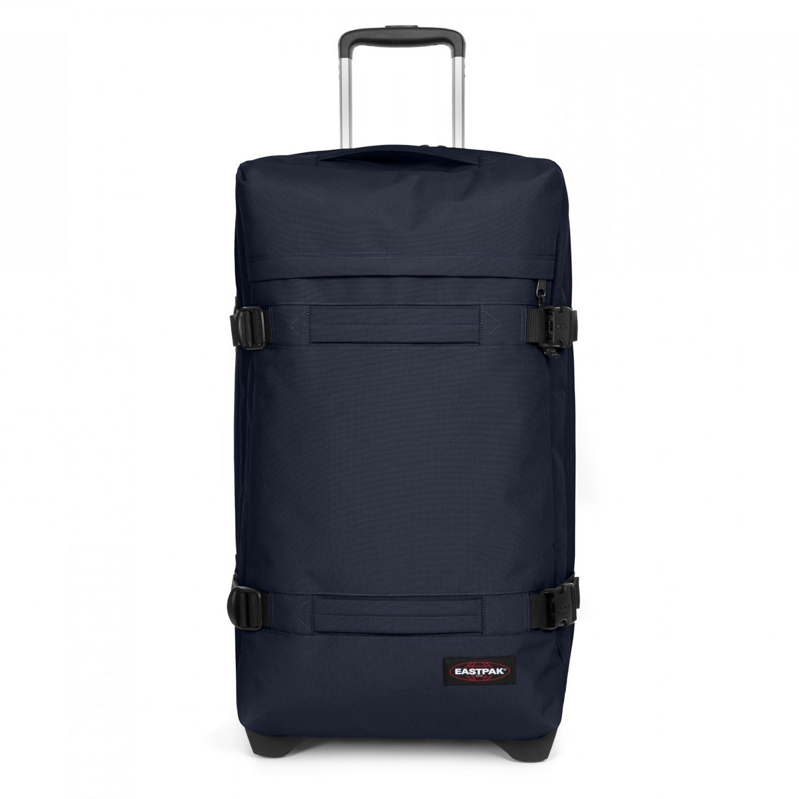 Eastpak Transit'R L 79cm Wheeled Duffle Ultra Marine