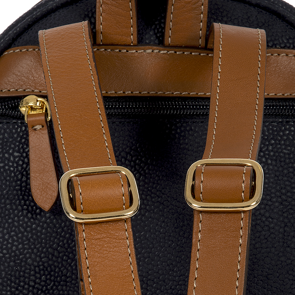 
Bric's Life Small Valentina Backpack Blue