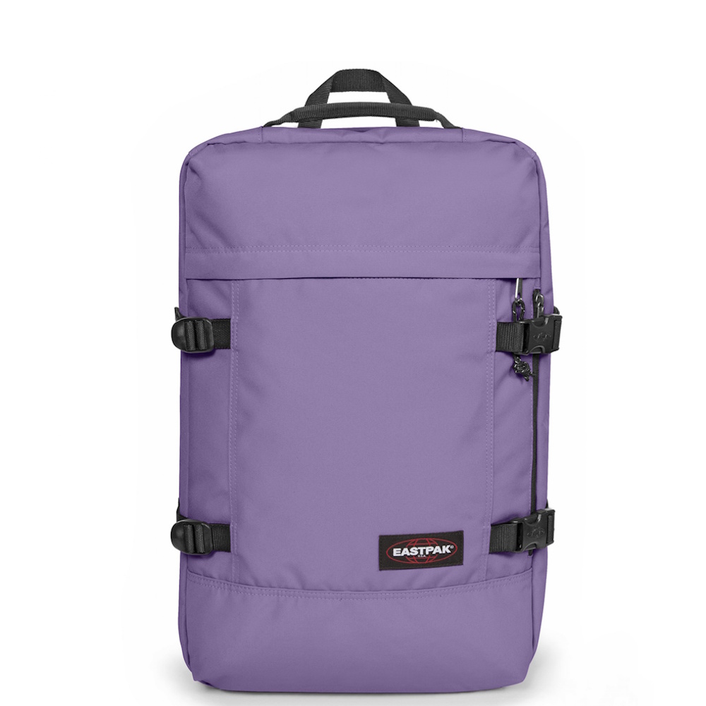 Eastpak Travelpack 51cm Cabin Duffle/Backpack at Luggage Superstore