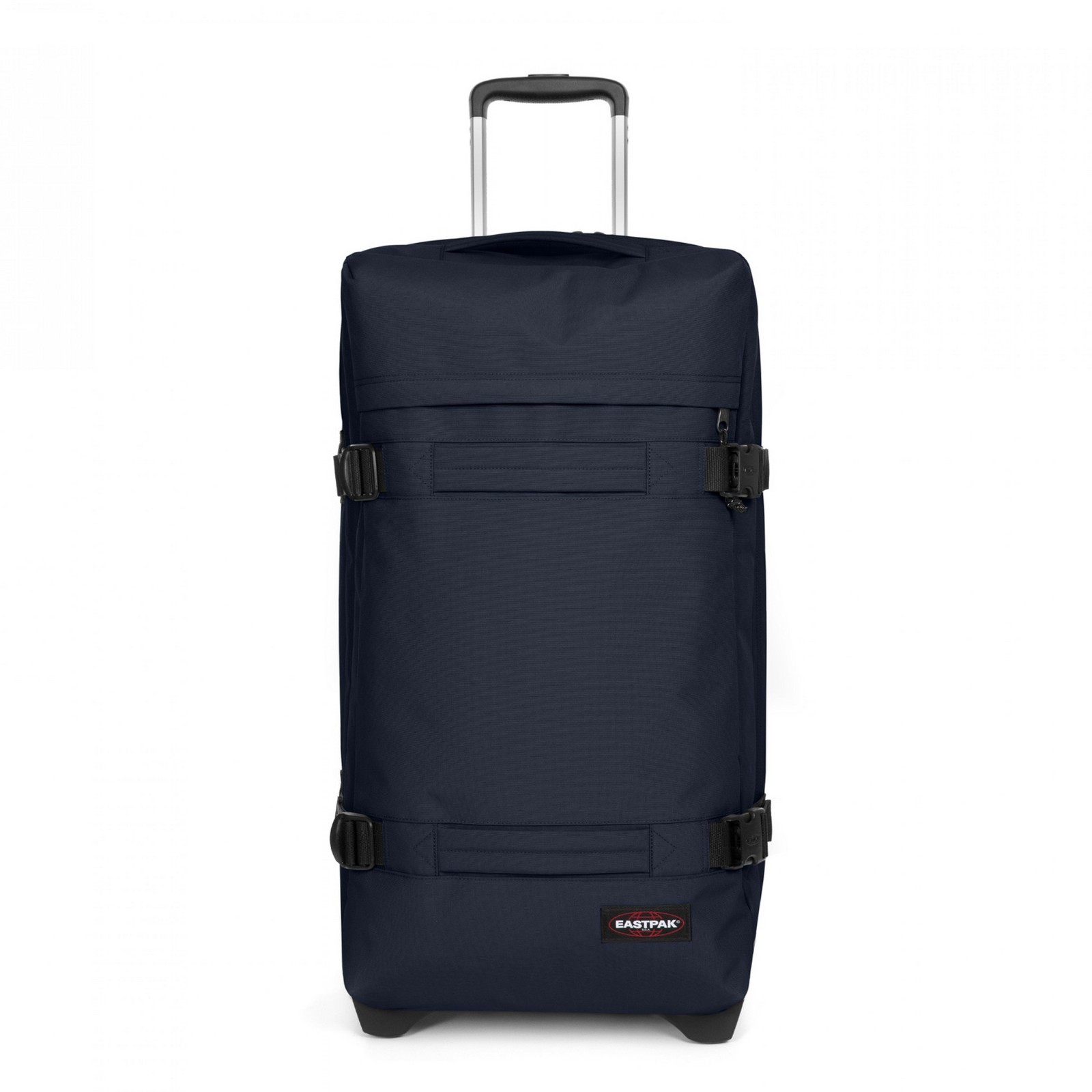 
Eastpak Transit'R Medium 67cm Wheeled Duffle Ultra Marine