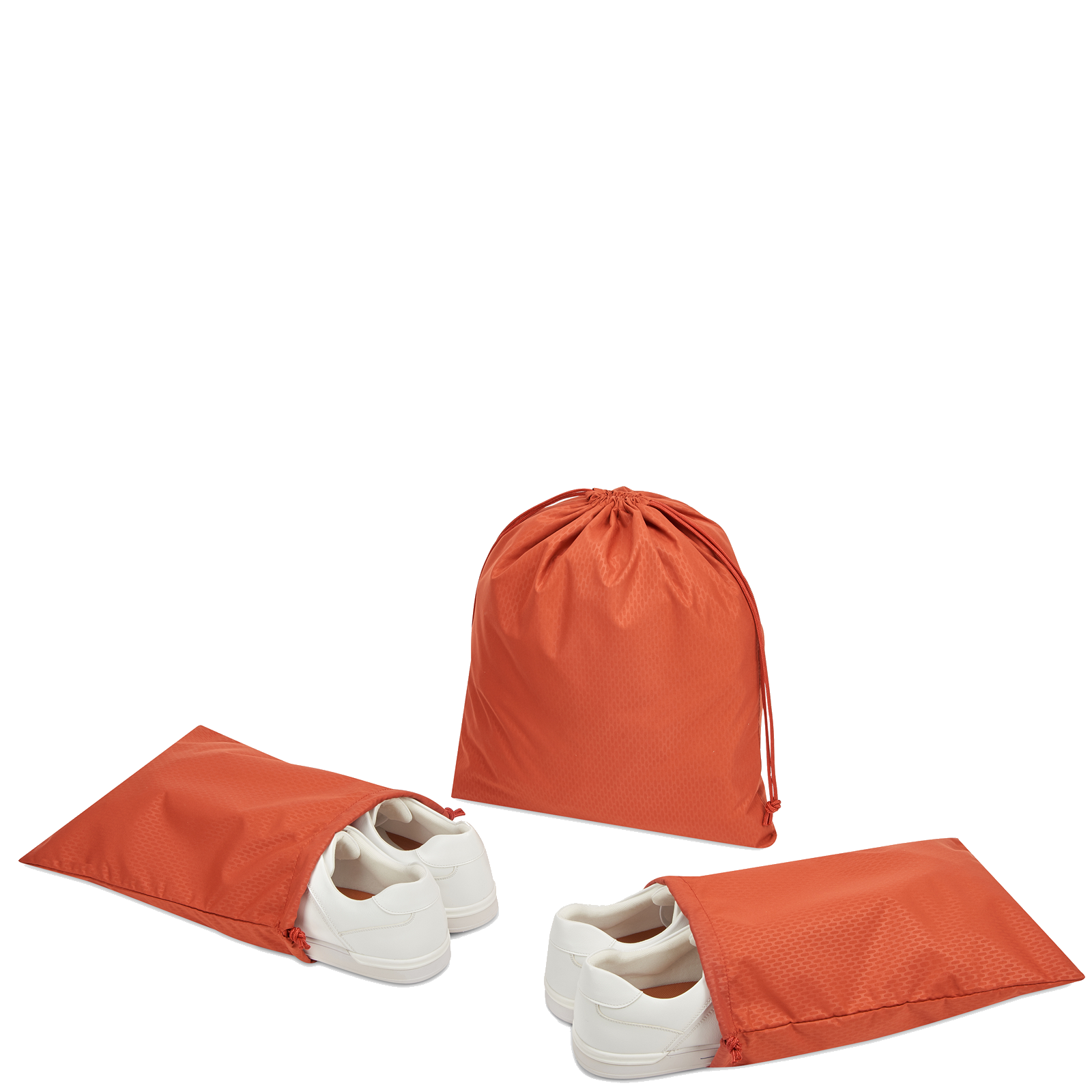 
Delsey Chatelet Air 2.0 66cm Medium Suitcase Navy Blue