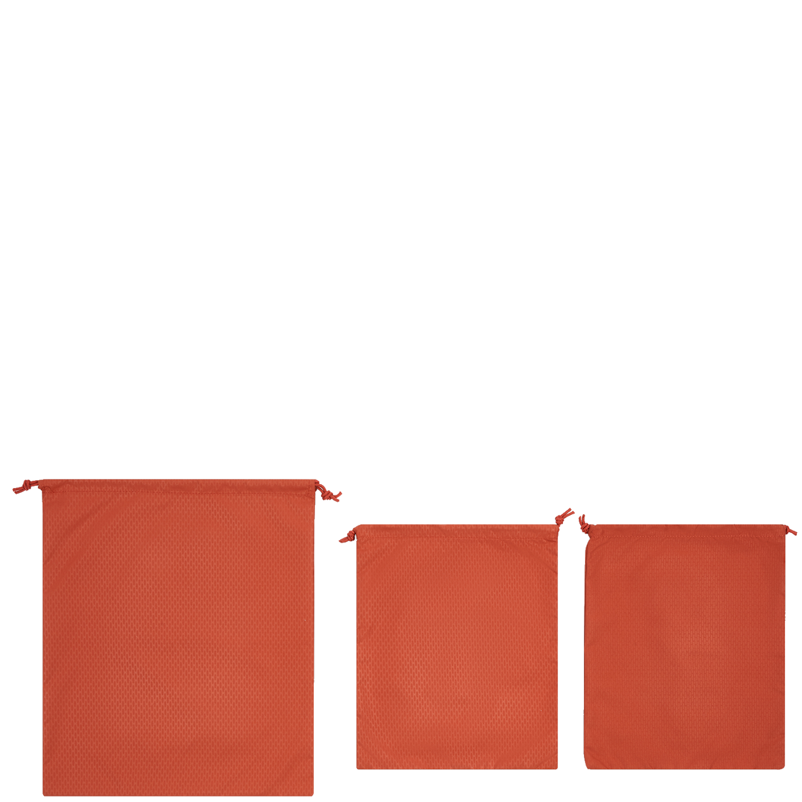 
Delsey Chatelet Air 2.0 66cm Medium Suitcase Navy Blue