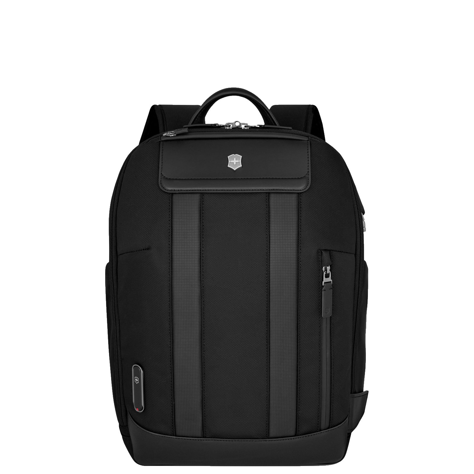 
Victorinox Architecture Urban2 City 14" Laptop Backpack Black