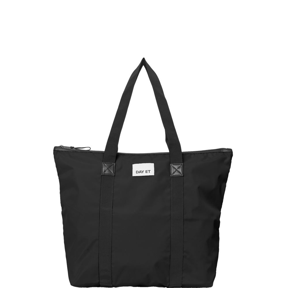 Day Et Gweneth RE-S Bag Black
