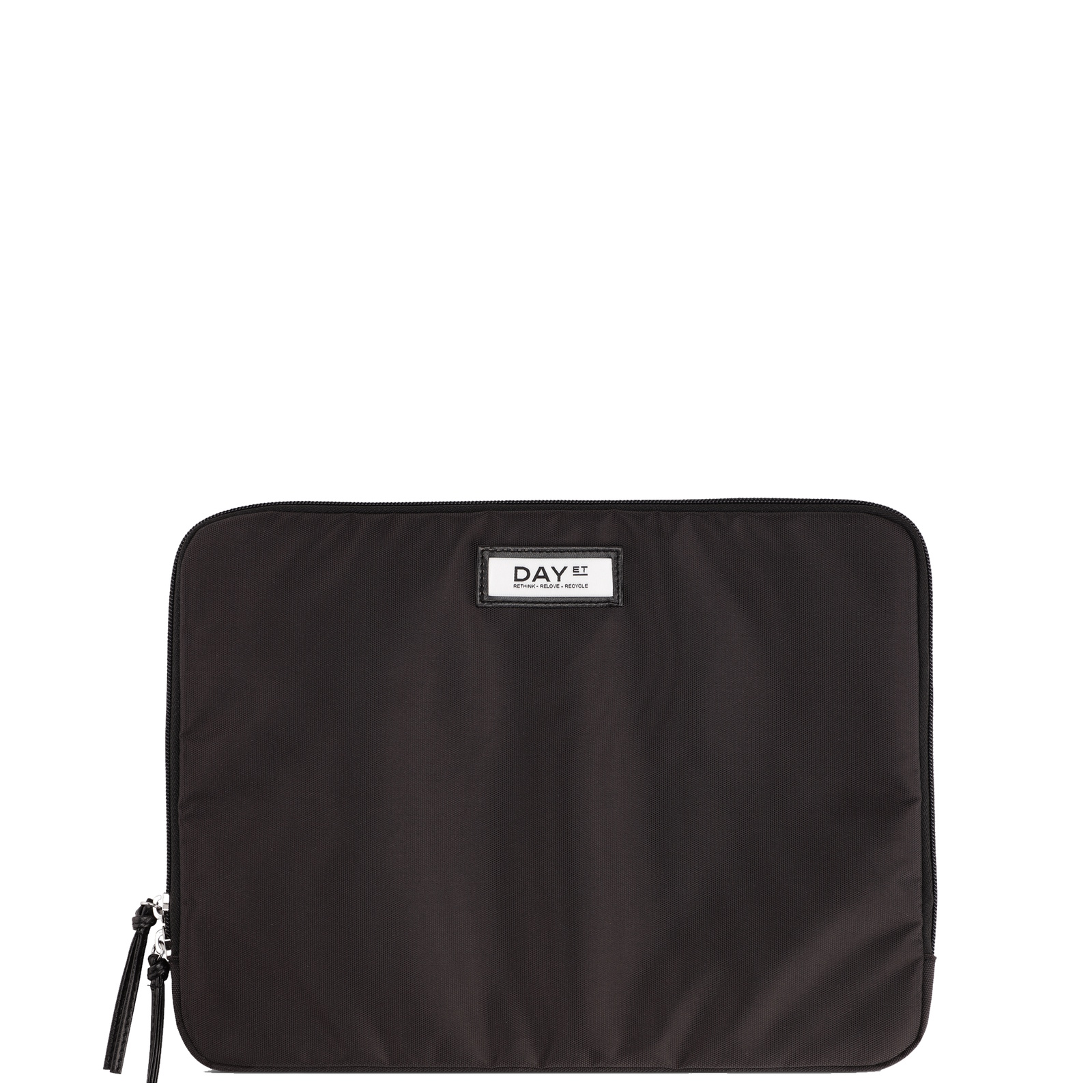 Day Et Gweneth RE-S Folder 13" Laptop Sleeve Black
