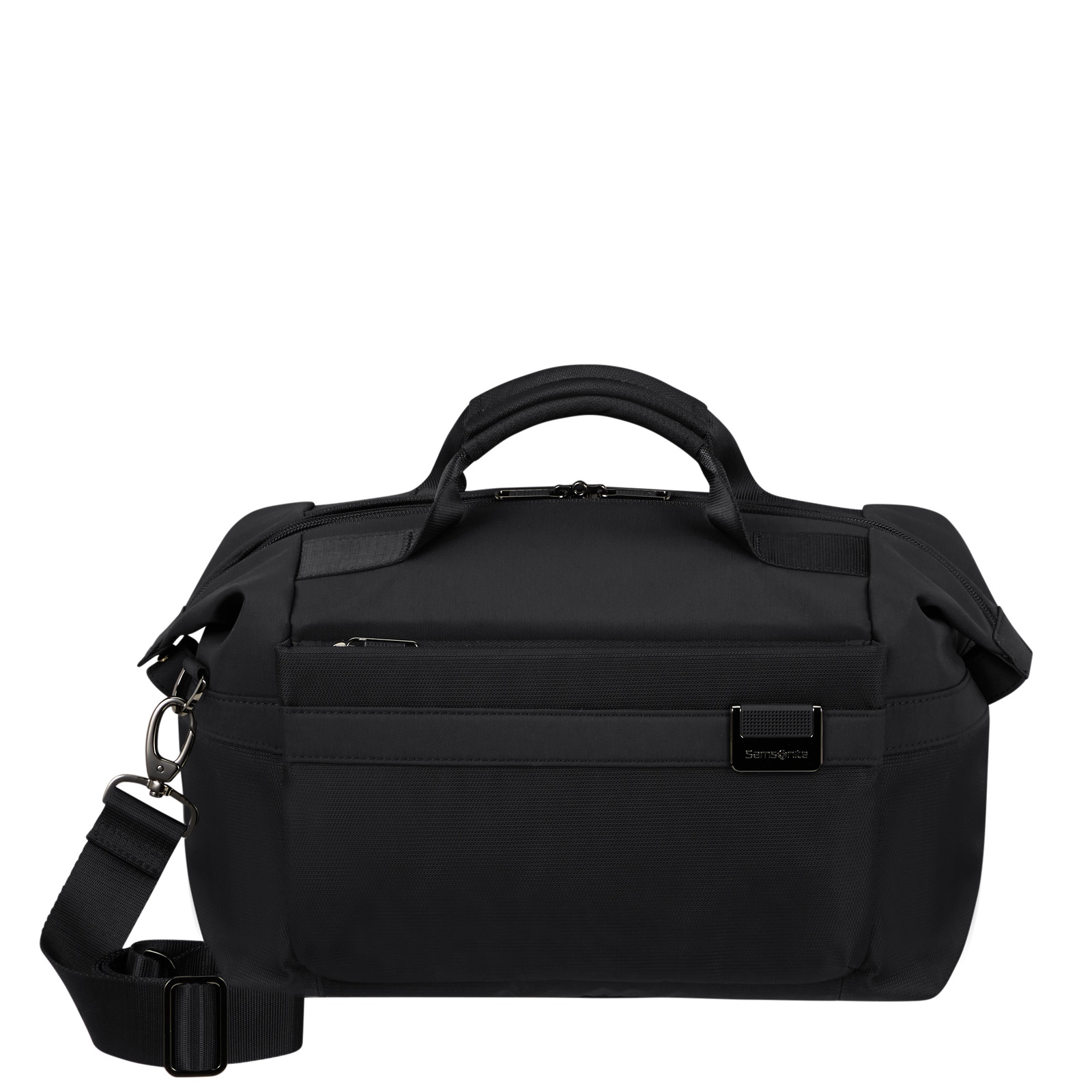 Samsonite Airea Beauty Case Black