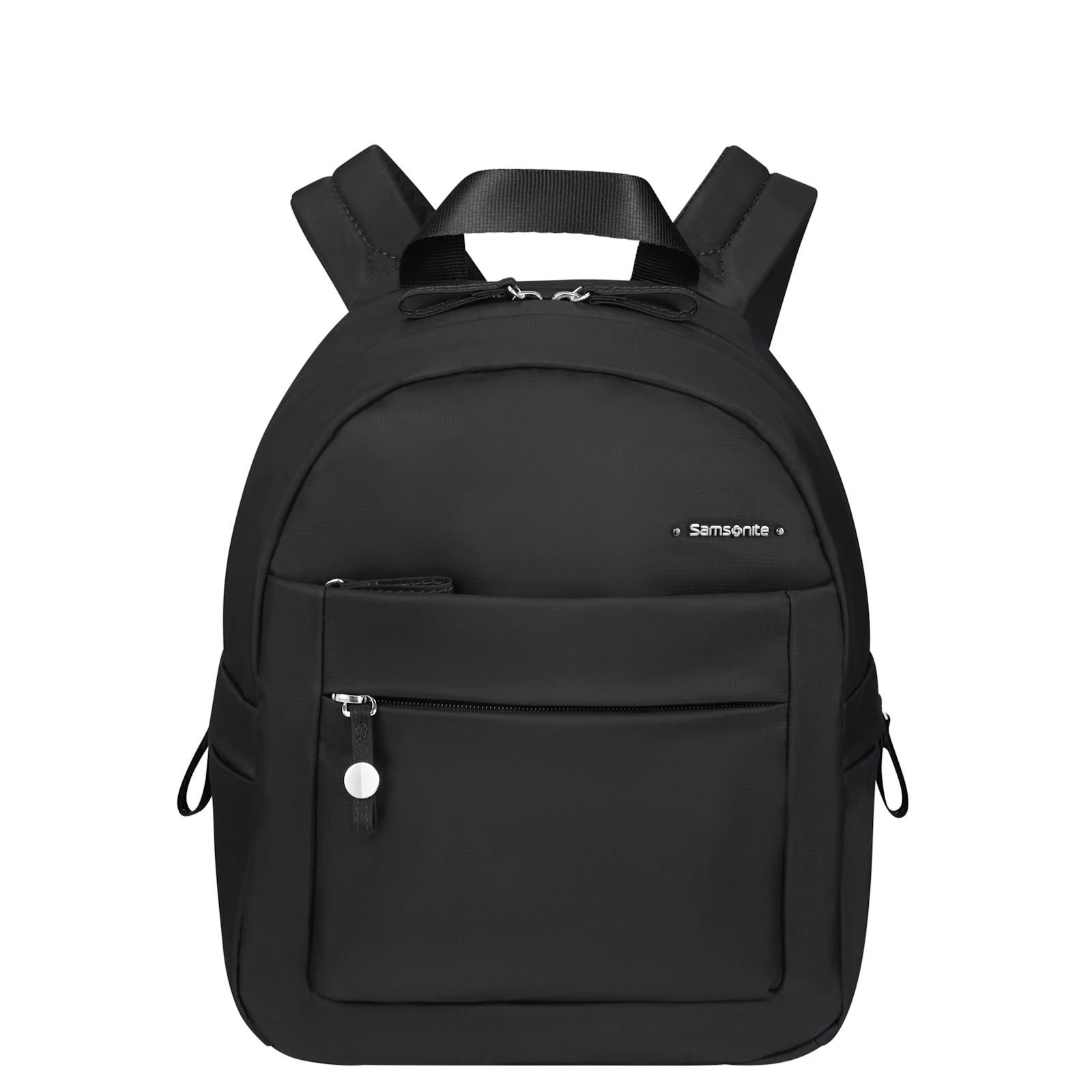 Samsonite Move 4.0 Backpack S Black