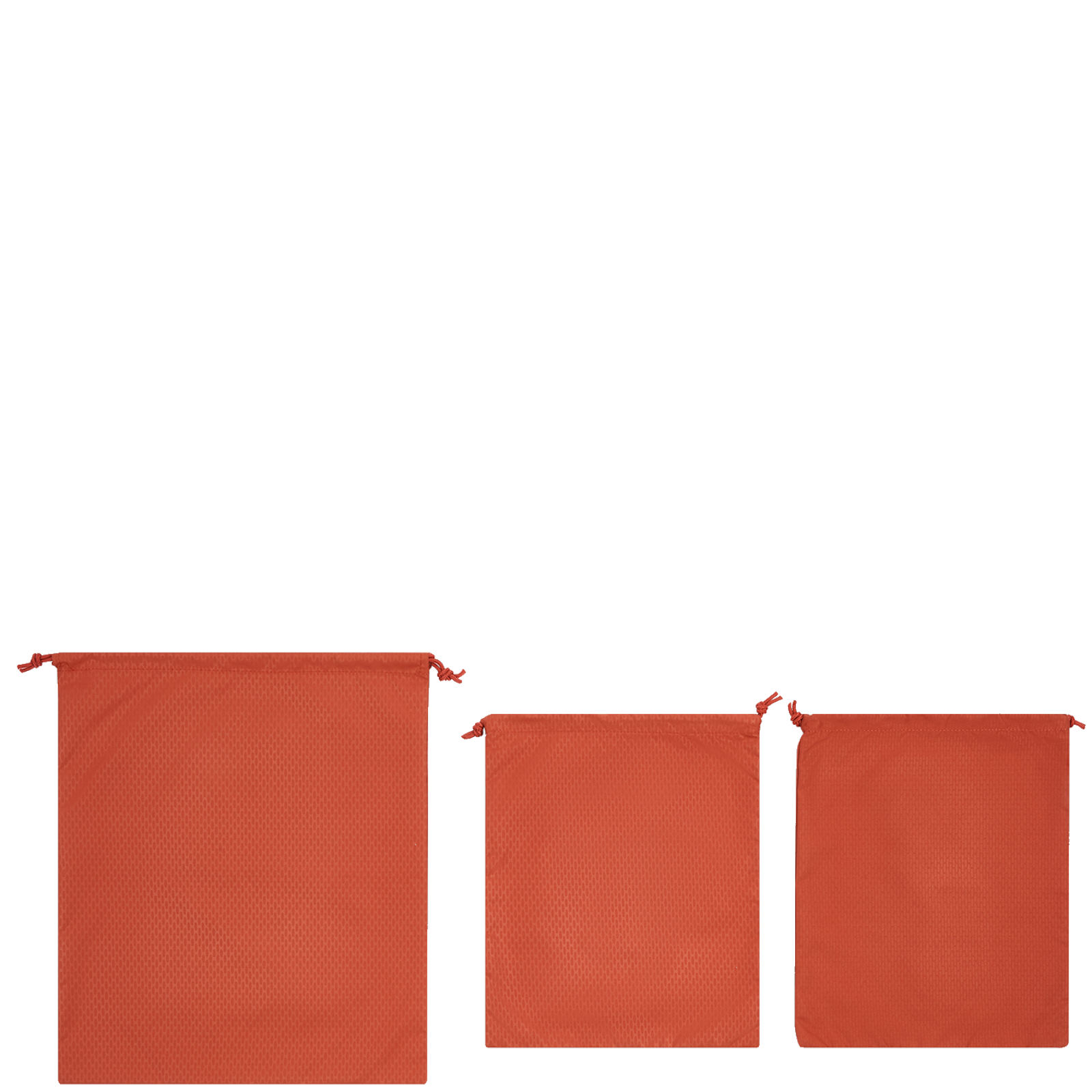 
Delsey Chatelet Air 2.0 55cm Cabin Suitcase Navy Blue