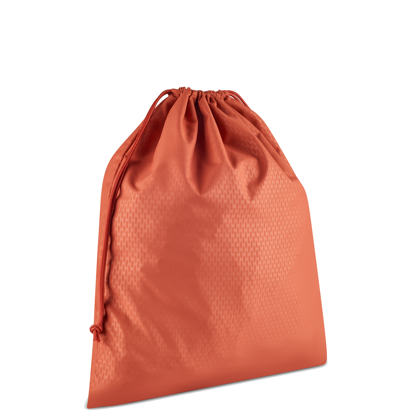 
Delsey Chatelet Air 2.0 55cm Cabin Suitcase Navy Blue