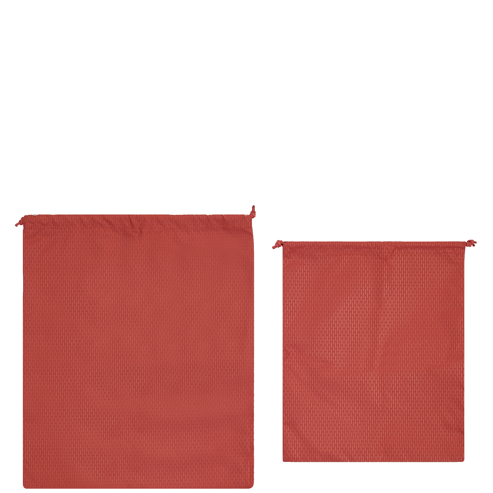 
Delsey Chatelet Air 2.0 55cm Cabin Suitcase Navy Blue