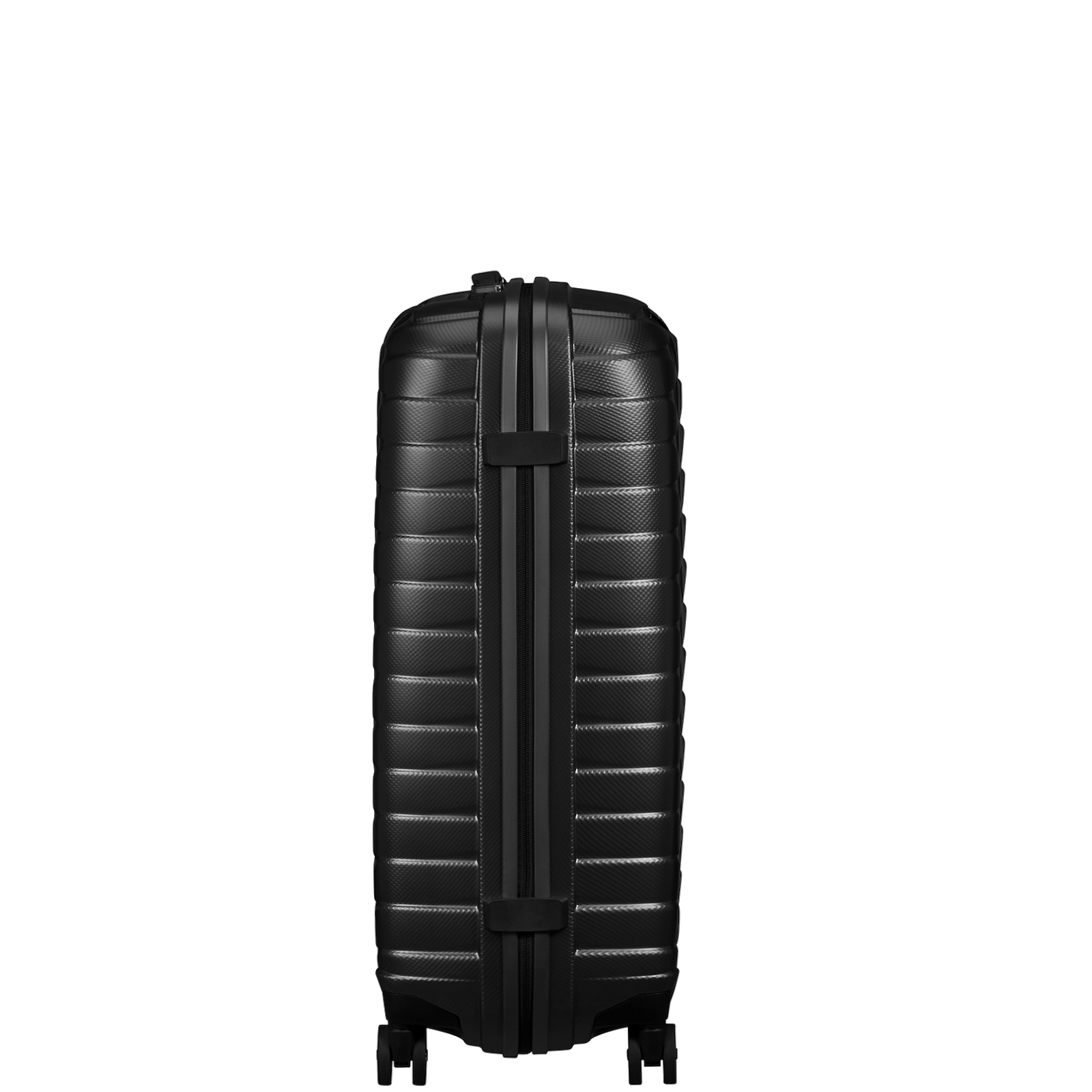 
Samsonite Proxis 4 Wheel 69cm Suitcase Matt Graphite