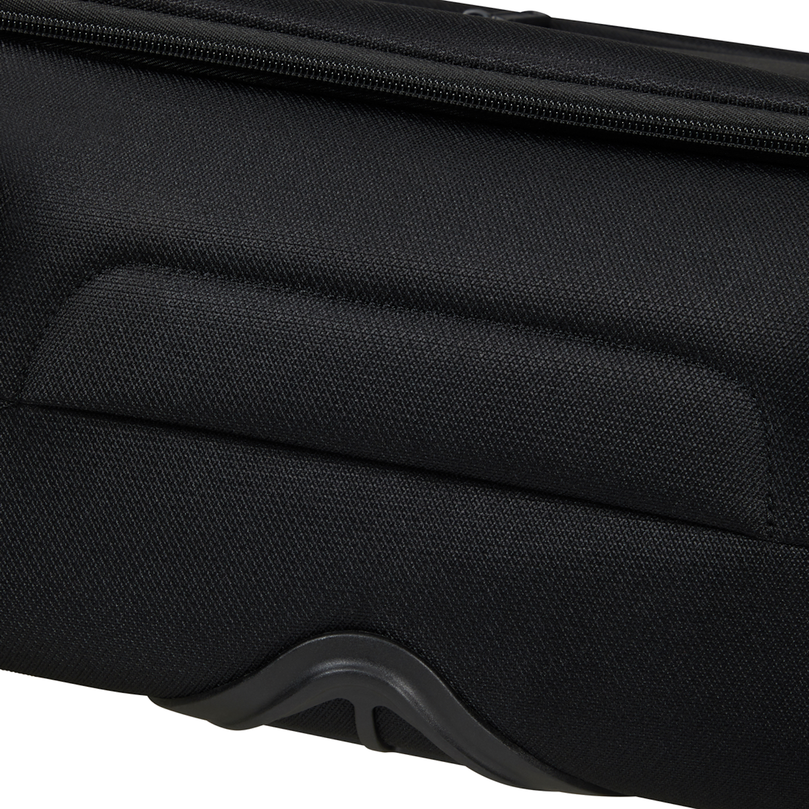 
Samsonite Vaycay 4 Wheel Expandable 77cm Large Suitcase Black