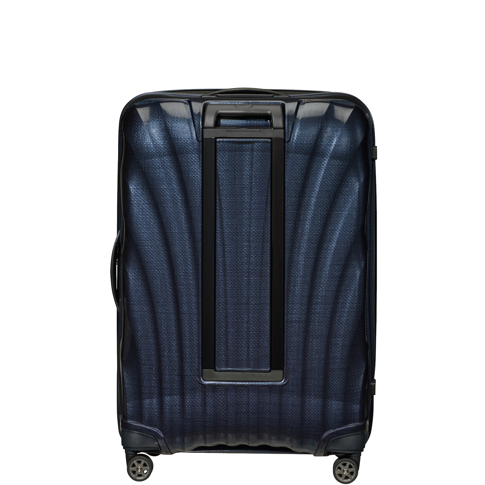 
Samsonite C-Lite 81cm XL Suitcase Midnight Blue