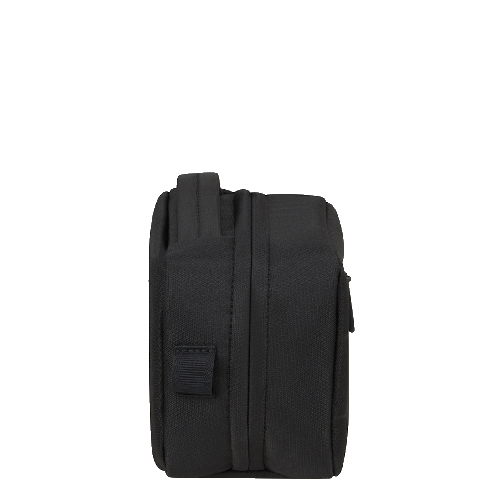 
Samsonite Vaycay Toilet Kit Black