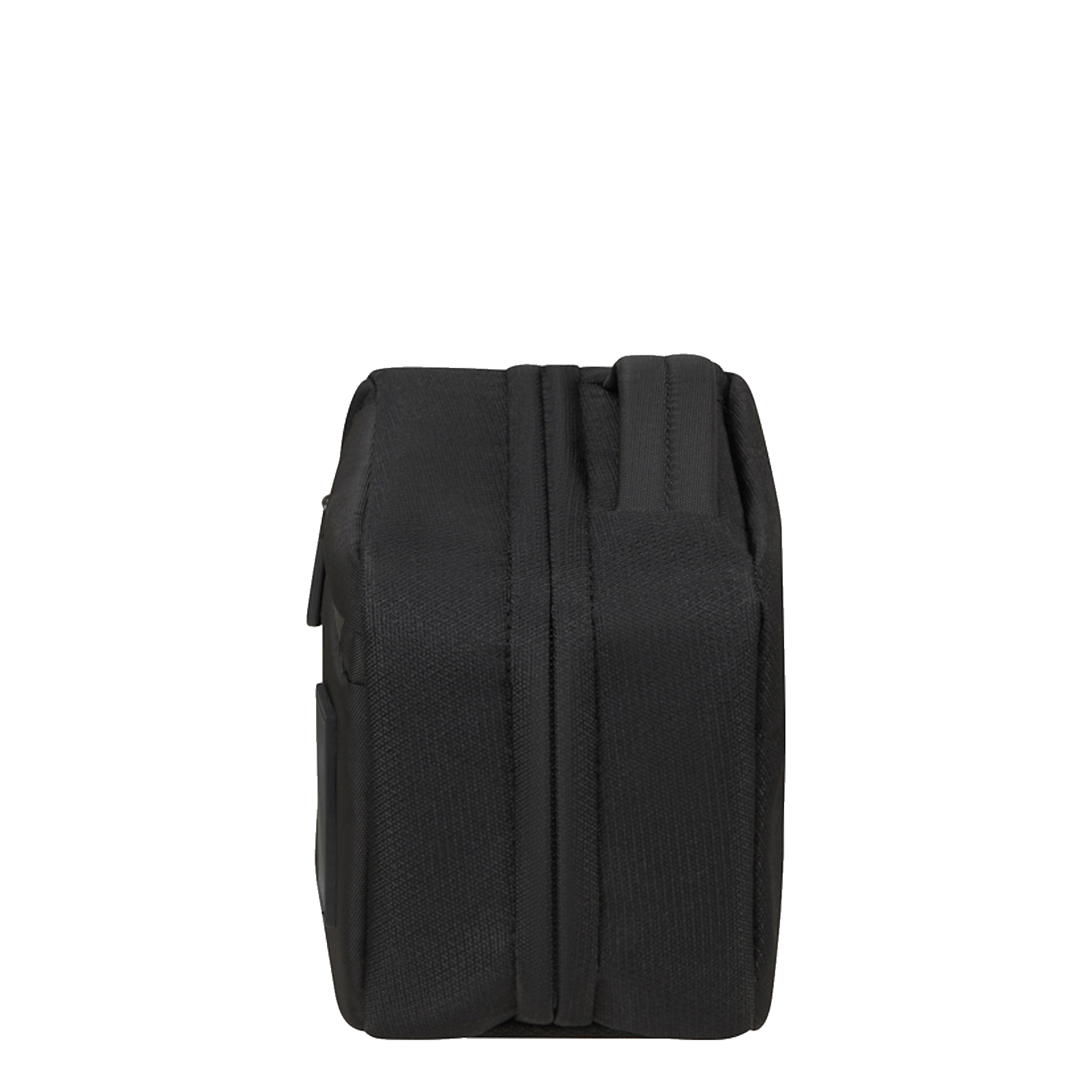 
Samsonite Vaycay Toilet Kit Black