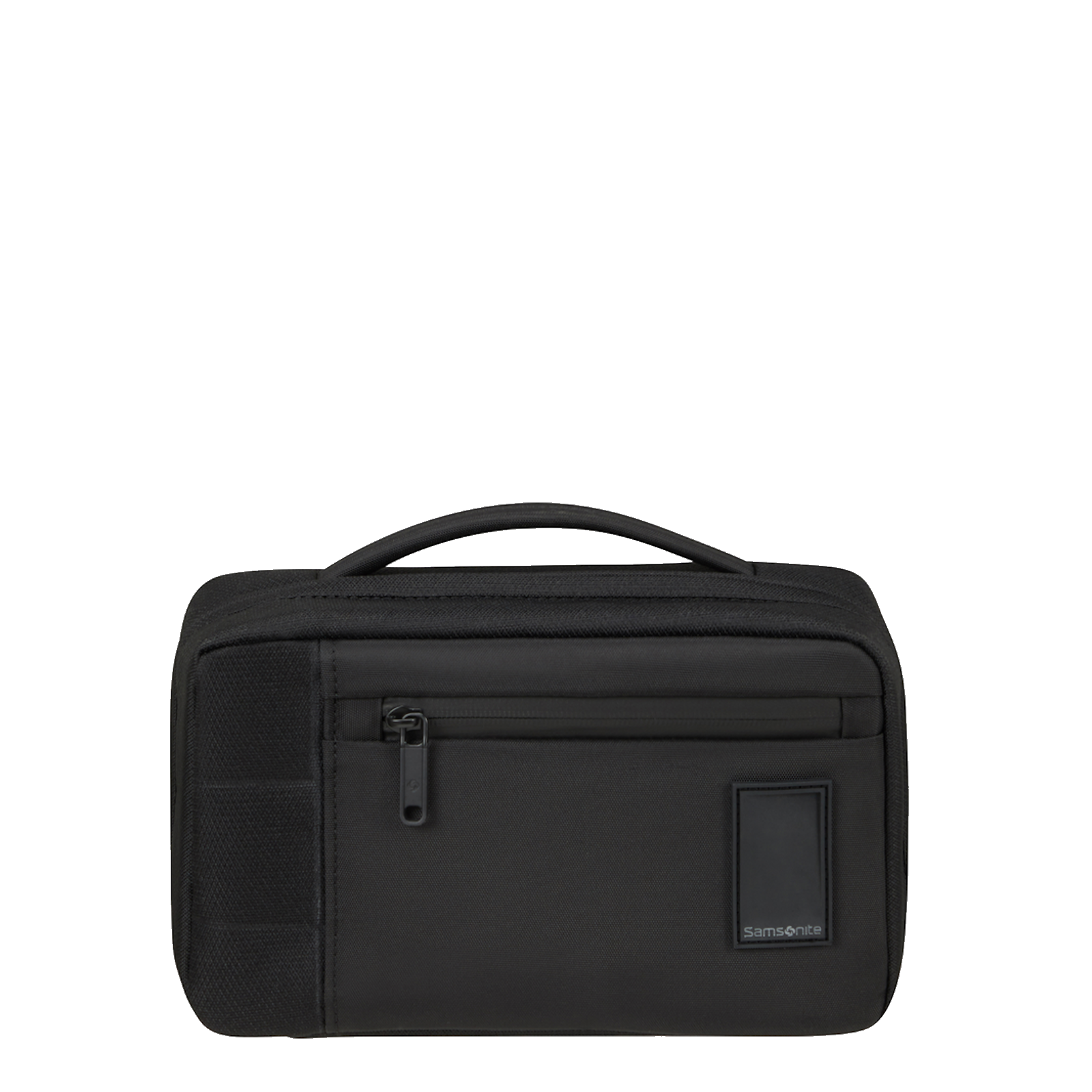 
Samsonite Vaycay Toilet Kit Black