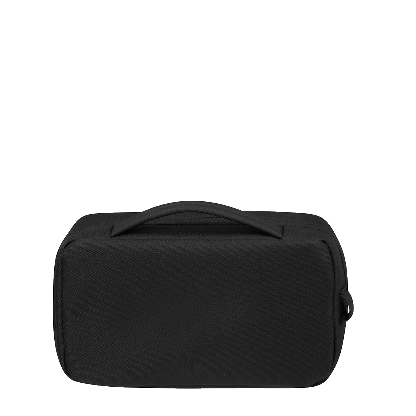 
Samsonite Vaycay Toilet Kit Black